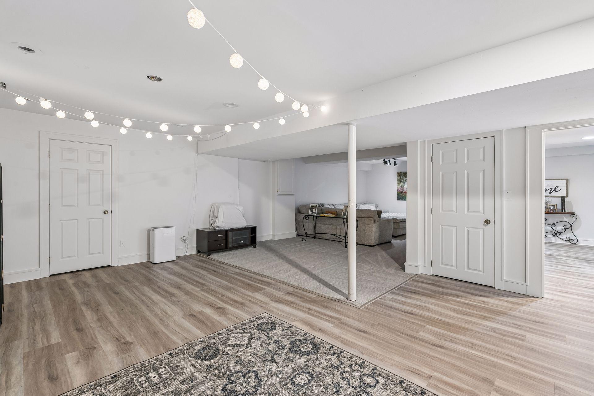 View of Residential at 13305 Marystown Road, Shakopee MN 55379, Shakopee (49 of 67) - Mike Wilen | Minnesota Team Real Estate