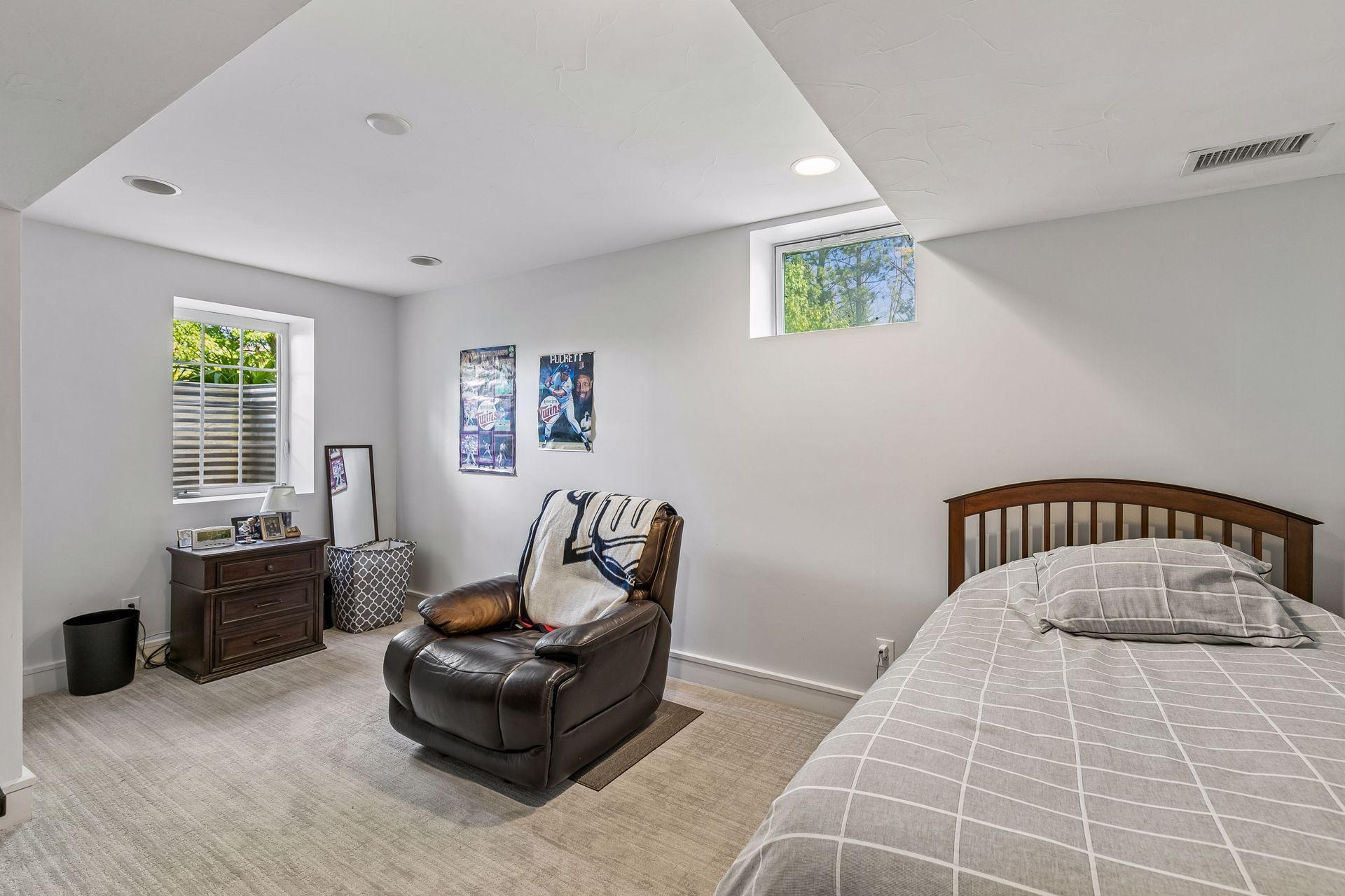 View of Residential at 13305 Marystown Road, Shakopee MN 55379, Shakopee (54 of 67) - Mike Wilen | Minnesota Team Real Estate