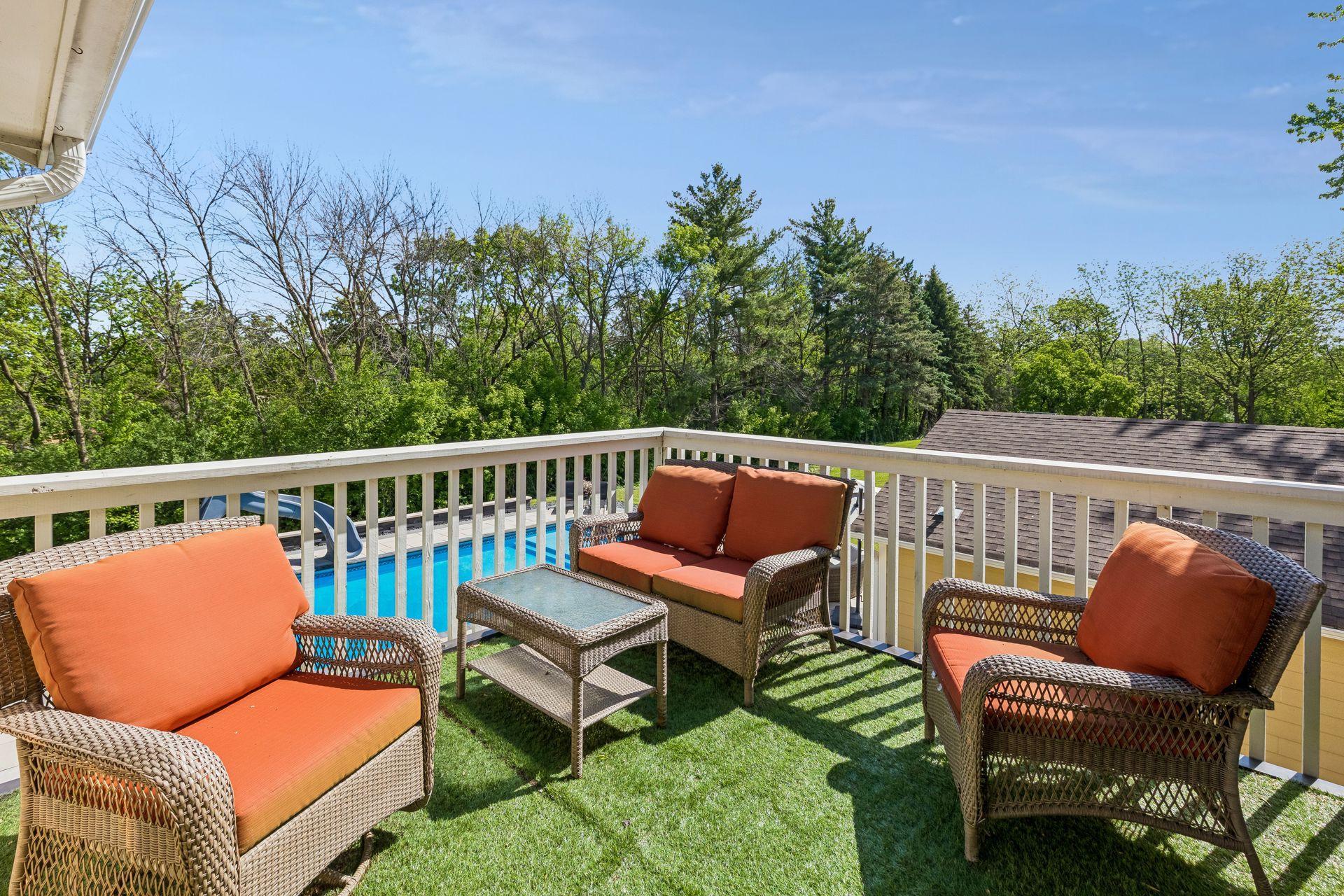 View of Residential at 13305 Marystown Road, Shakopee MN 55379, Shakopee (40 of 67) - Mike Wilen | Minnesota Team Real Estate