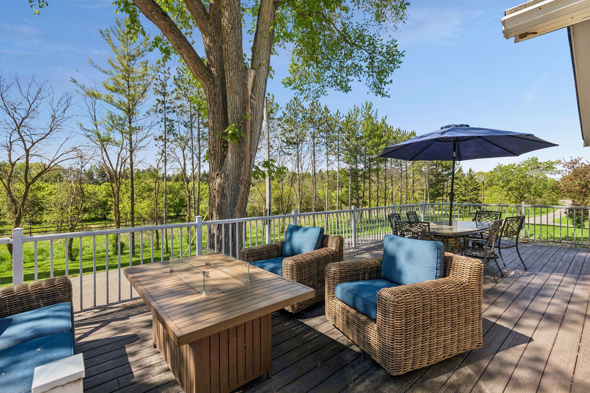 View of Residential at 13305 Marystown Road, Shakopee MN 55379, Shakopee (58 of 67) - Mike Wilen | Minnesota Team Real Estate
