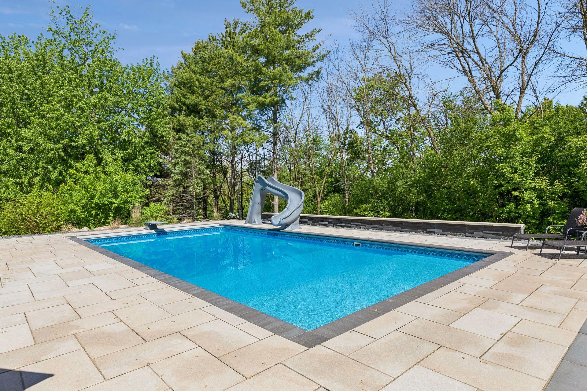 View of Residential at 13305 Marystown Road, Shakopee MN 55379, Shakopee (61 of 67) - Mike Wilen | Minnesota Team Real Estate