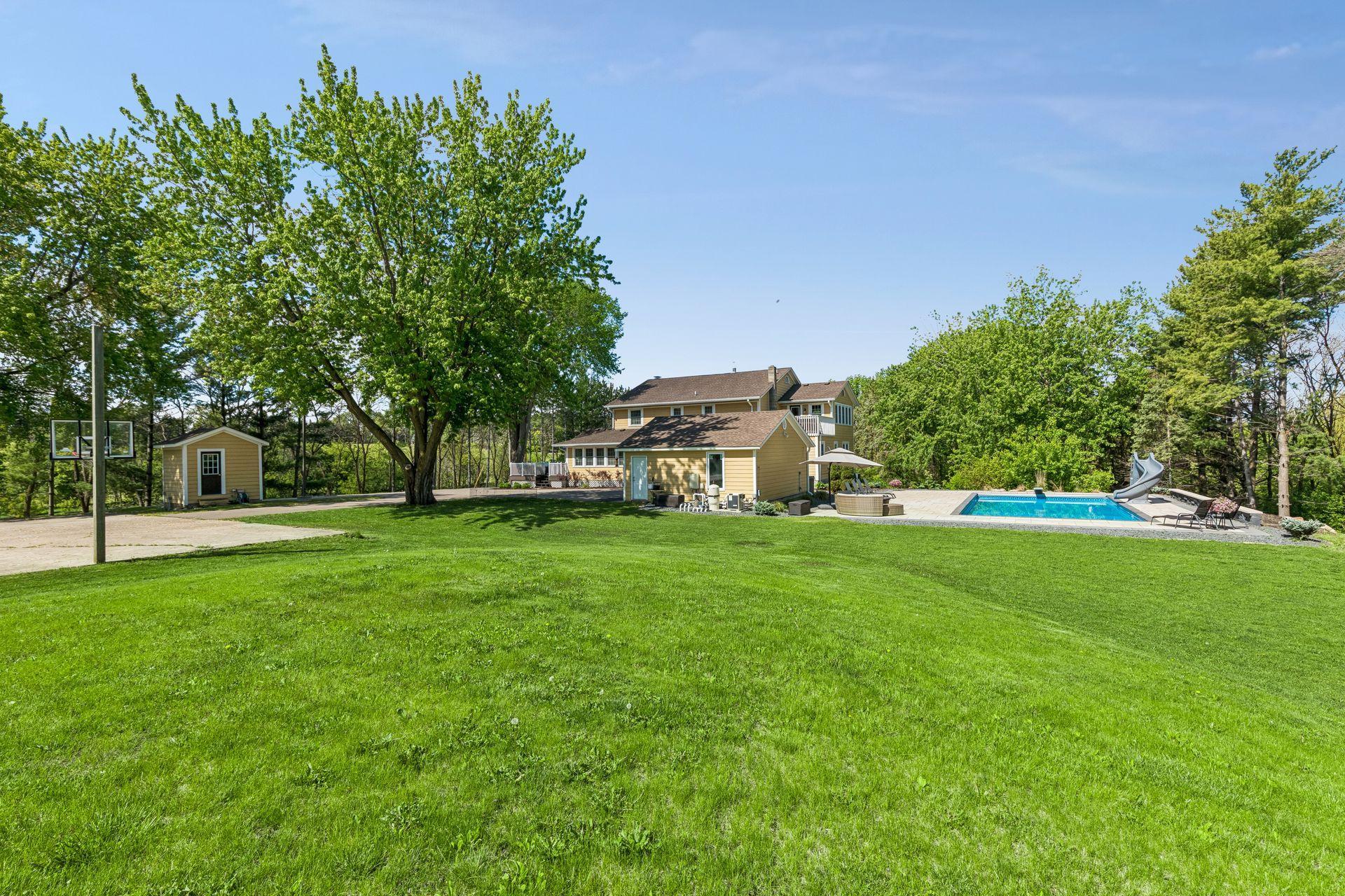 View of Residential at 13305 Marystown Road, Shakopee MN 55379, Shakopee (59 of 67) - Mike Wilen | Minnesota Team Real Estate