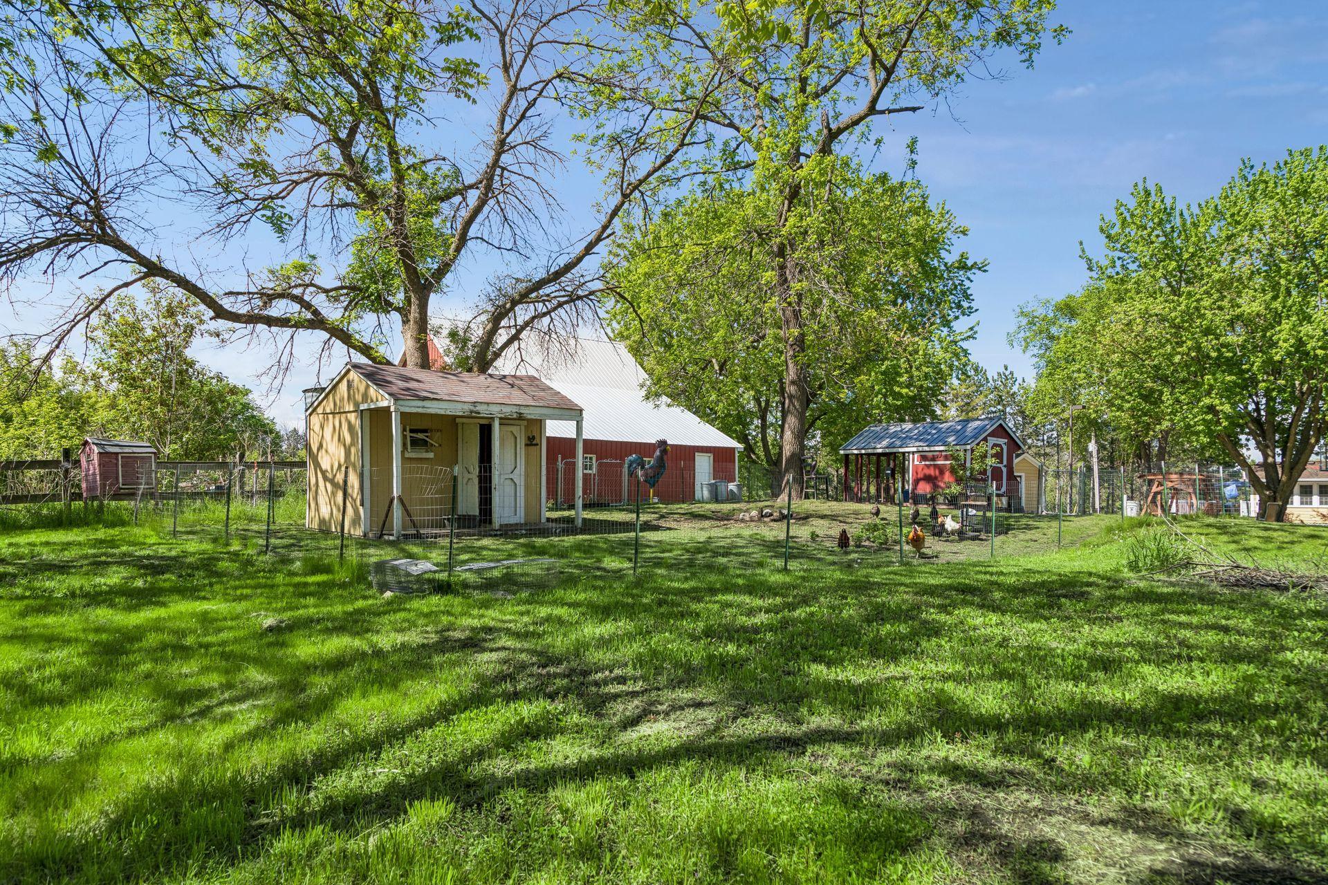 View of Residential at 13305 Marystown Road, Shakopee MN 55379, Shakopee (64 of 67) - Mike Wilen | Minnesota Team Real Estate
