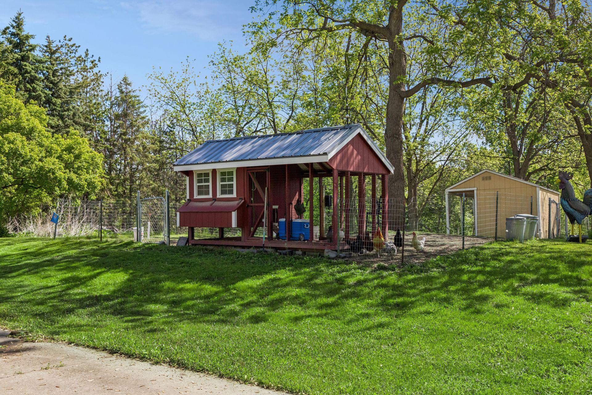 View of Residential at 13305 Marystown Road, Shakopee MN 55379, Shakopee (63 of 67) - Mike Wilen | Minnesota Team Real Estate