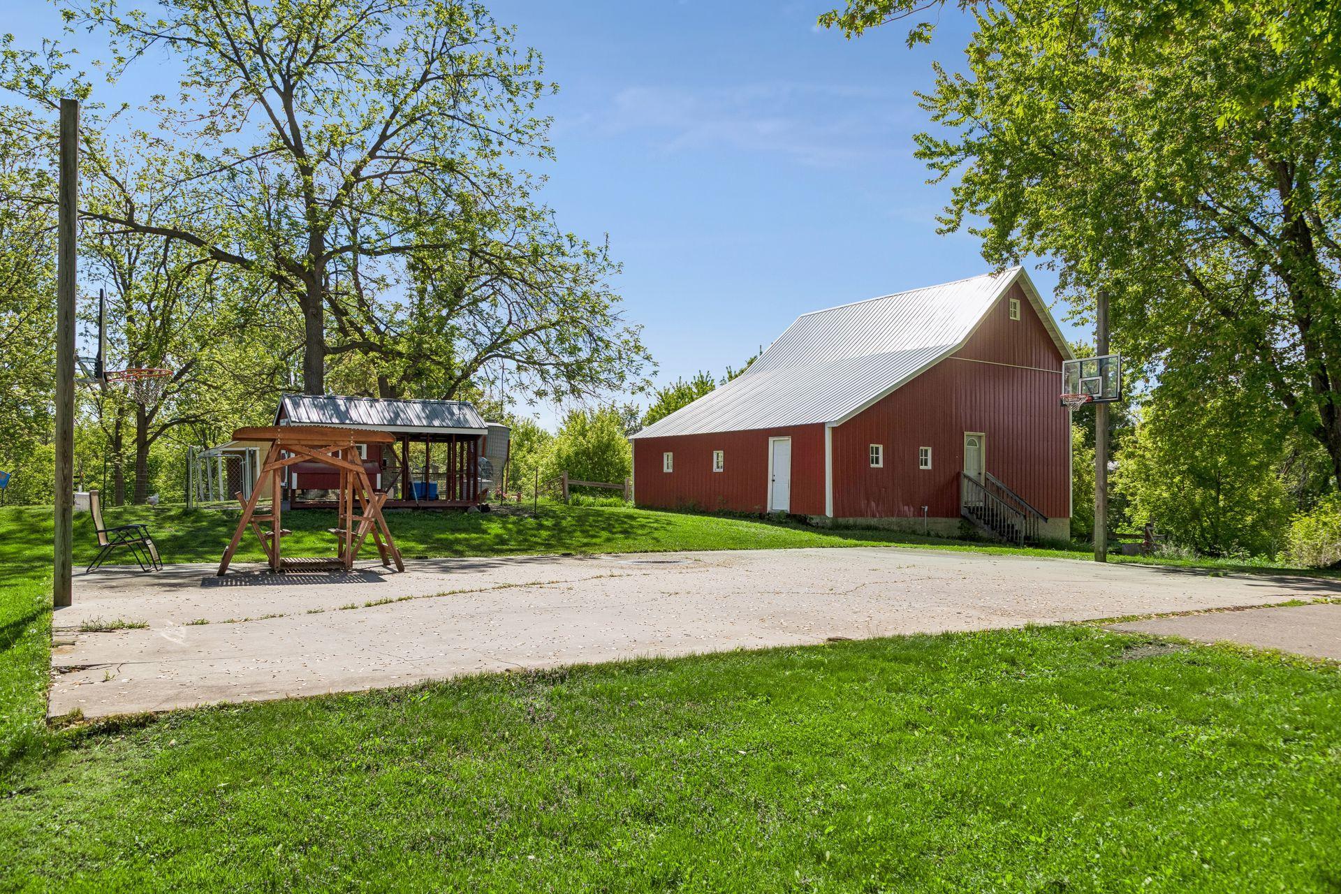 View of Residential at 13305 Marystown Road, Shakopee MN 55379, Shakopee (62 of 67) - Mike Wilen | Minnesota Team Real Estate