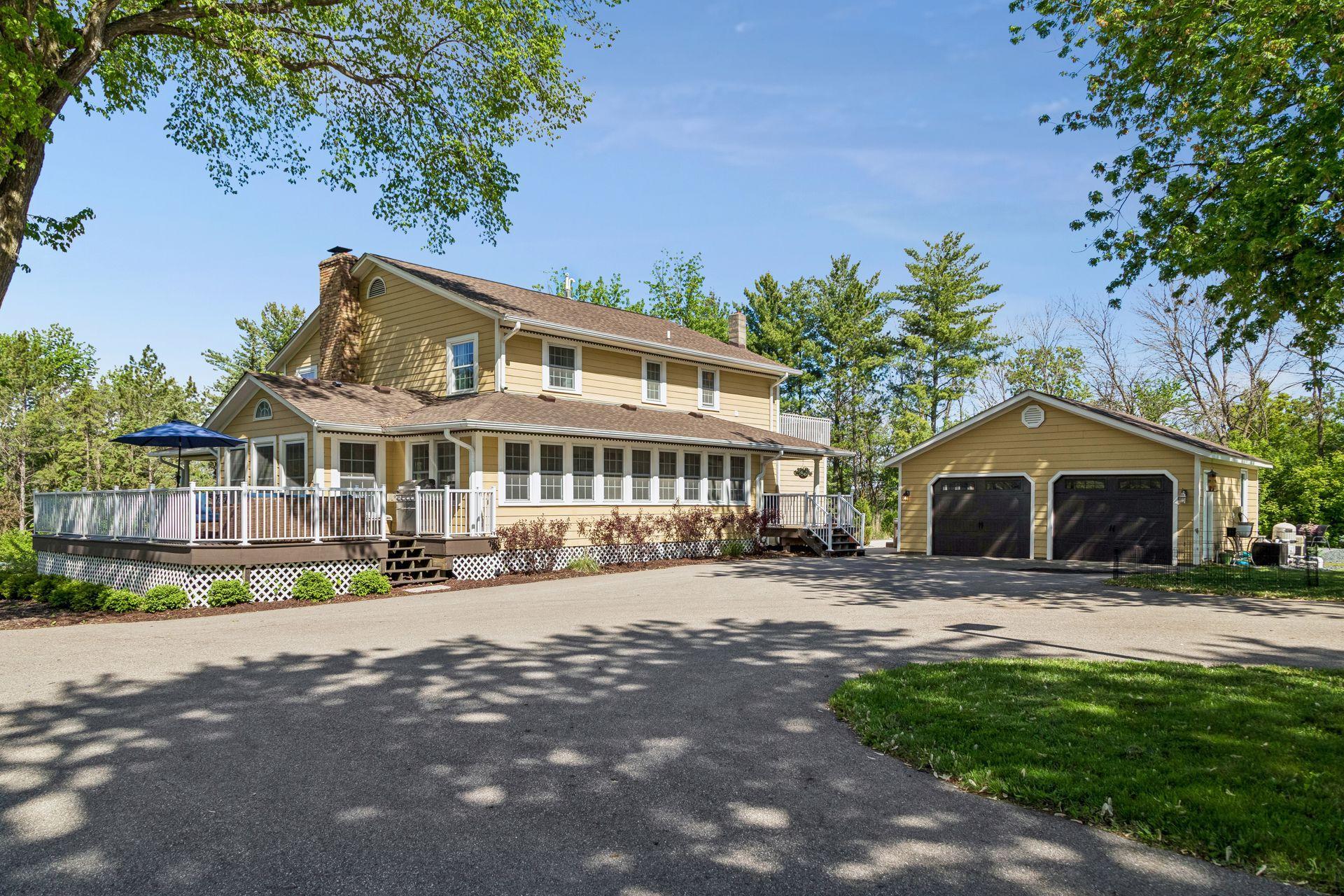 View of Residential at 13305 Marystown Road, Shakopee MN 55379, Shakopee (56 of 67) - Mike Wilen | Minnesota Team Real Estate