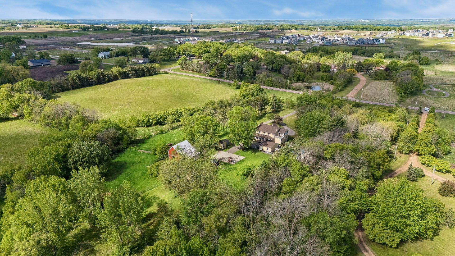 View of Residential at 13305 Marystown Road, Shakopee MN 55379, Shakopee (67 of 67) - Mike Wilen | Minnesota Team Real Estate
