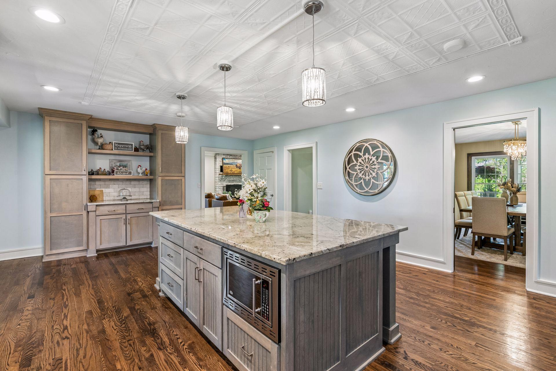 View of Residential at 13305 Marystown Road, Shakopee MN 55379, Shakopee (26 of 67) - Mike Wilen | Minnesota Team Real Estate