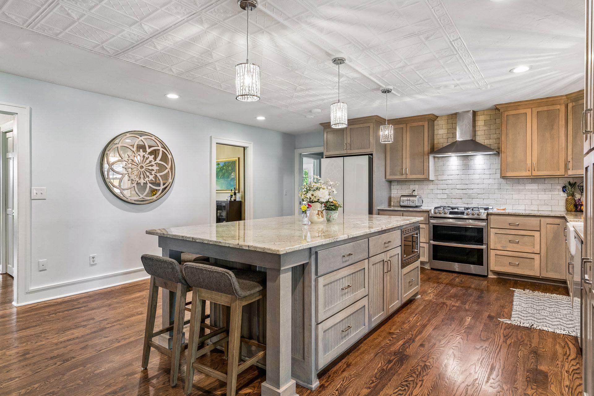 View of Residential at 13305 Marystown Road, Shakopee MN 55379, Shakopee (24 of 67) - Mike Wilen | Minnesota Team Real Estate