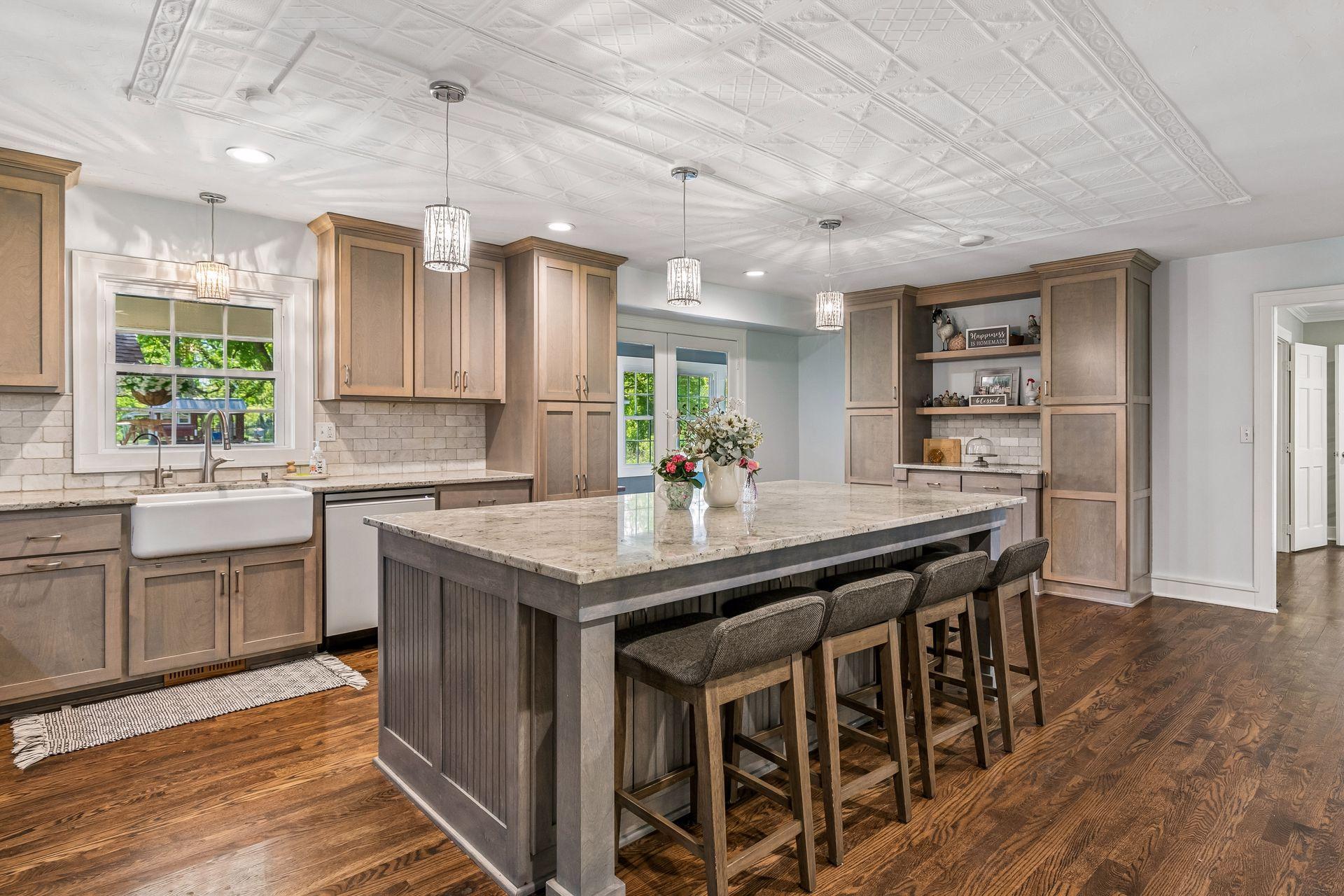 View of Residential at 13305 Marystown Road, Shakopee MN 55379, Shakopee (22 of 67) - Mike Wilen | Minnesota Team Real Estate