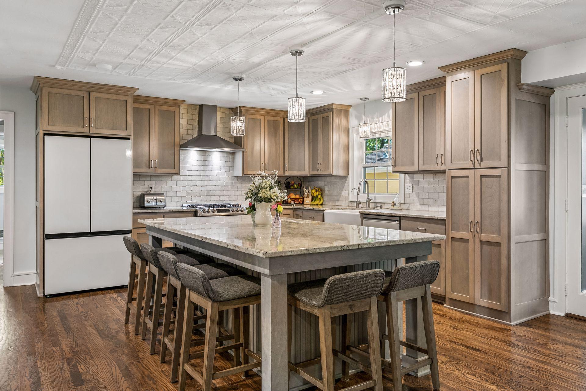 View of Residential at 13305 Marystown Road, Shakopee MN 55379, Shakopee (21 of 67) - Mike Wilen | Minnesota Team Real Estate