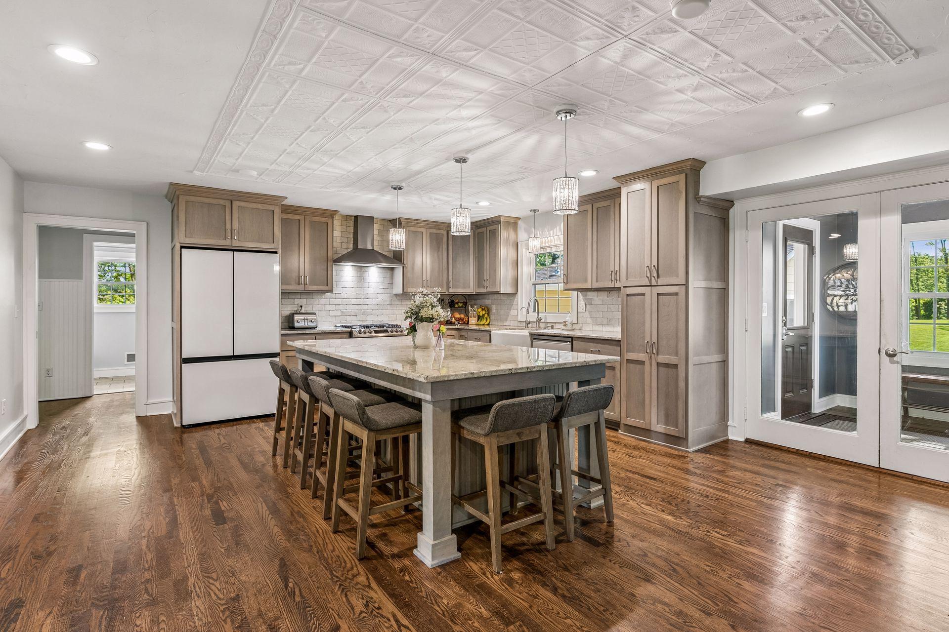 View of Residential at 13305 Marystown Road, Shakopee MN 55379, Shakopee (20 of 67) - Mike Wilen | Minnesota Team Real Estate