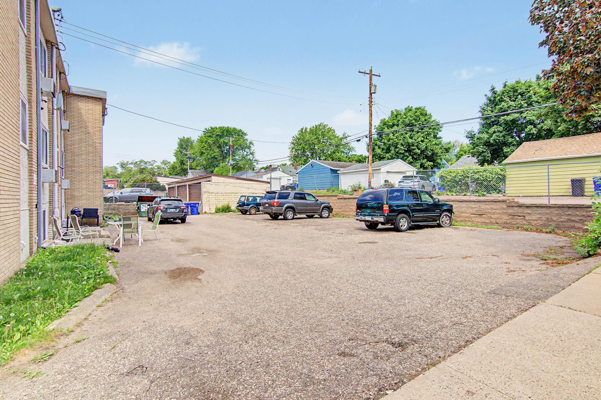 View of Commercial Sale at 1339 Conway Street, Saint Paul MN 55106, Saint Paul (27 of 29) - Mike Wilen | Minnesota Team Real Estate