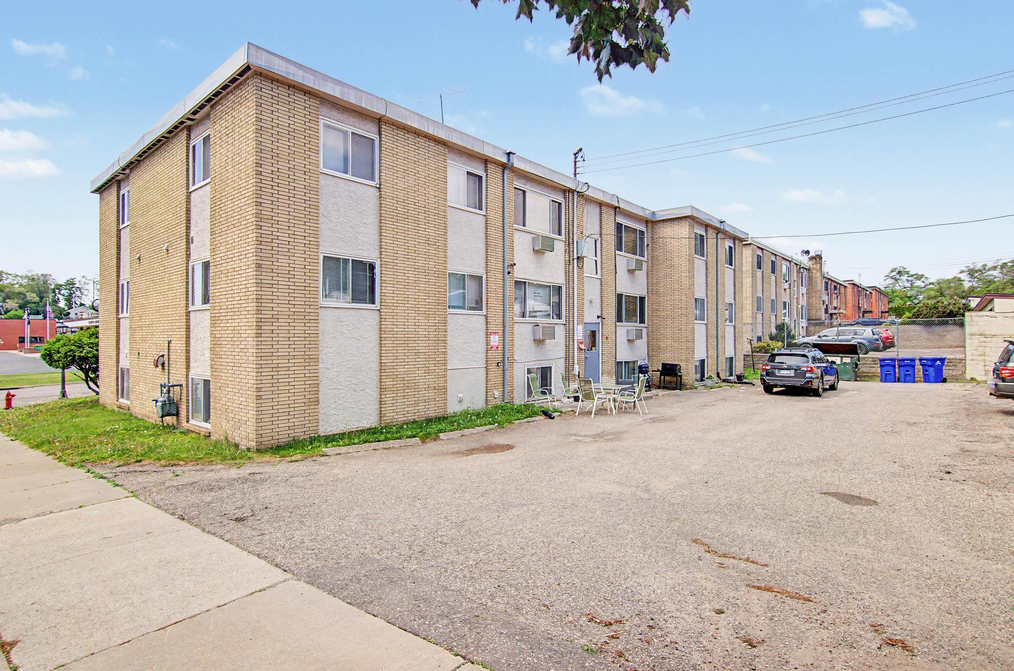 View of Commercial Sale at 1339 Conway Street, Saint Paul MN 55106, Saint Paul (3 of 29) - Mike Wilen | Minnesota Team Real Estate