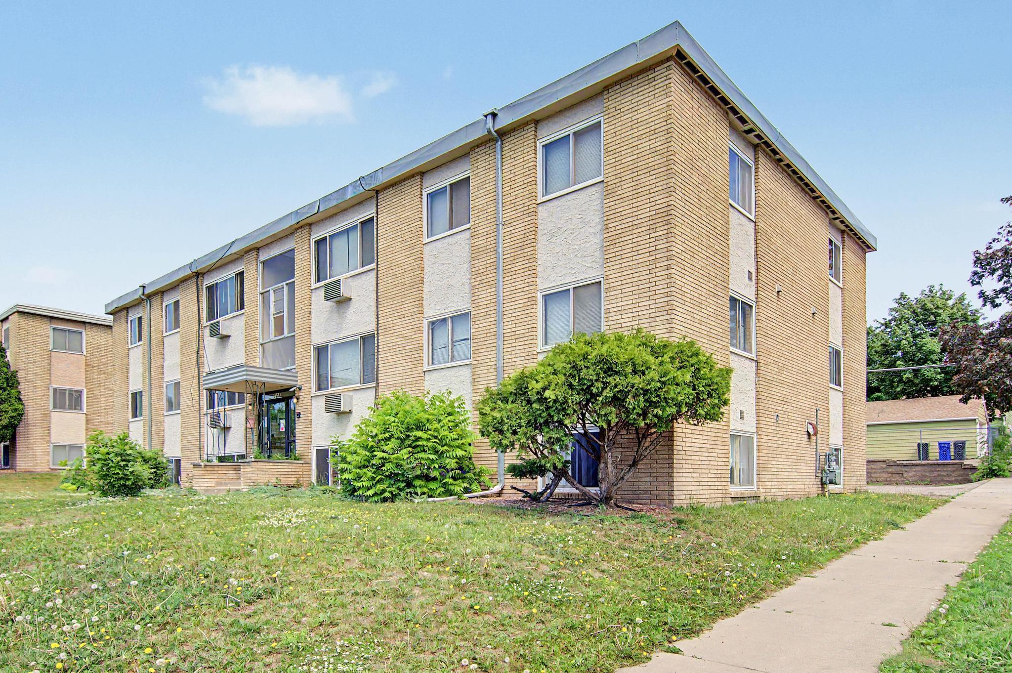 View of Commercial Sale at 1339 Conway Street, Saint Paul MN 55106, Saint Paul (2 of 29) - Mike Wilen | Minnesota Team Real Estate