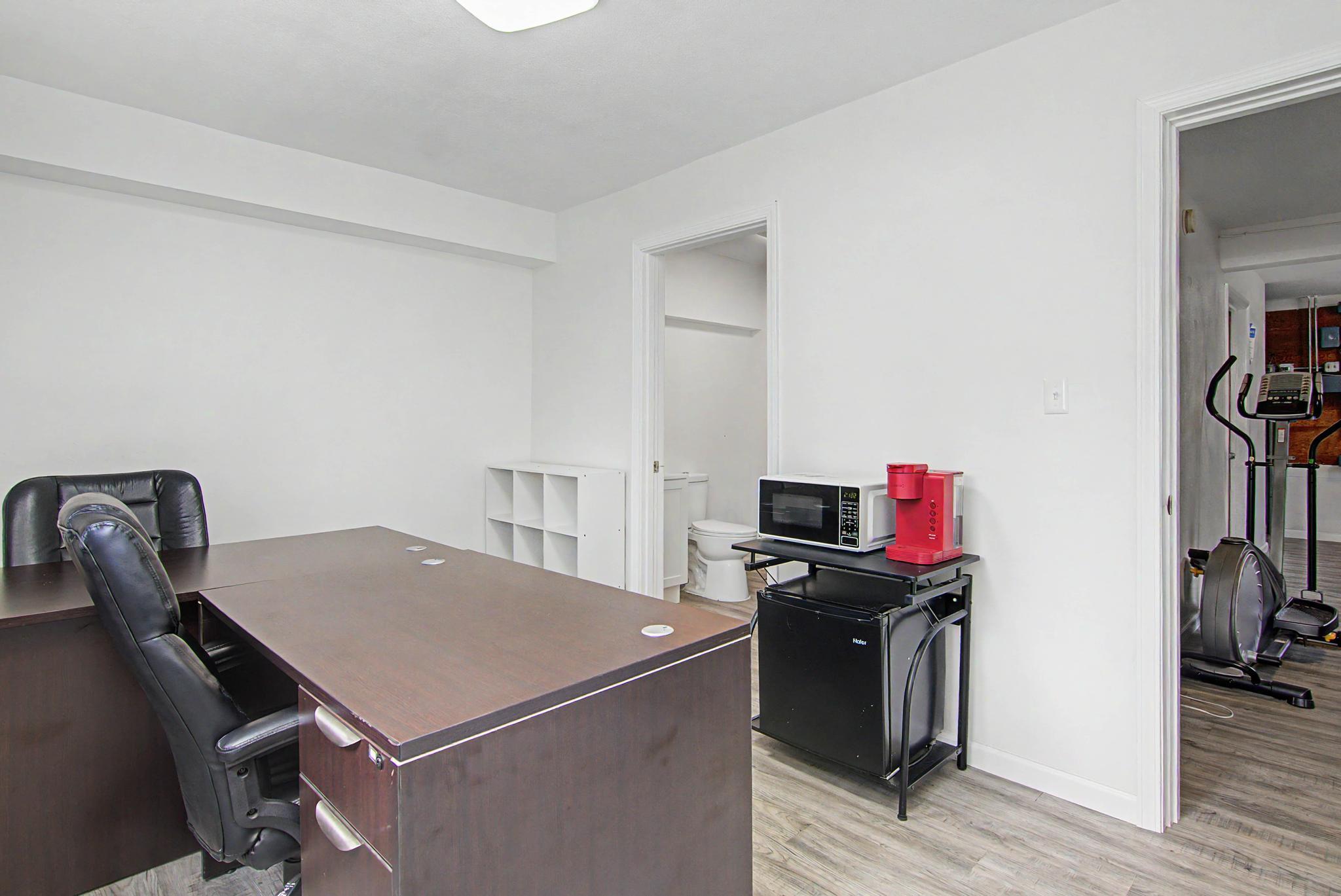 View of Commercial Sale at 1339 Conway Street, Saint Paul MN 55106, Saint Paul (24 of 29) - Mike Wilen | Minnesota Team Real Estate