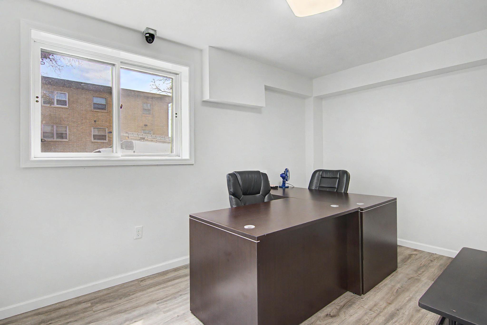 View of Commercial Sale at 1339 Conway Street, Saint Paul MN 55106, Saint Paul (25 of 29) - Mike Wilen | Minnesota Team Real Estate