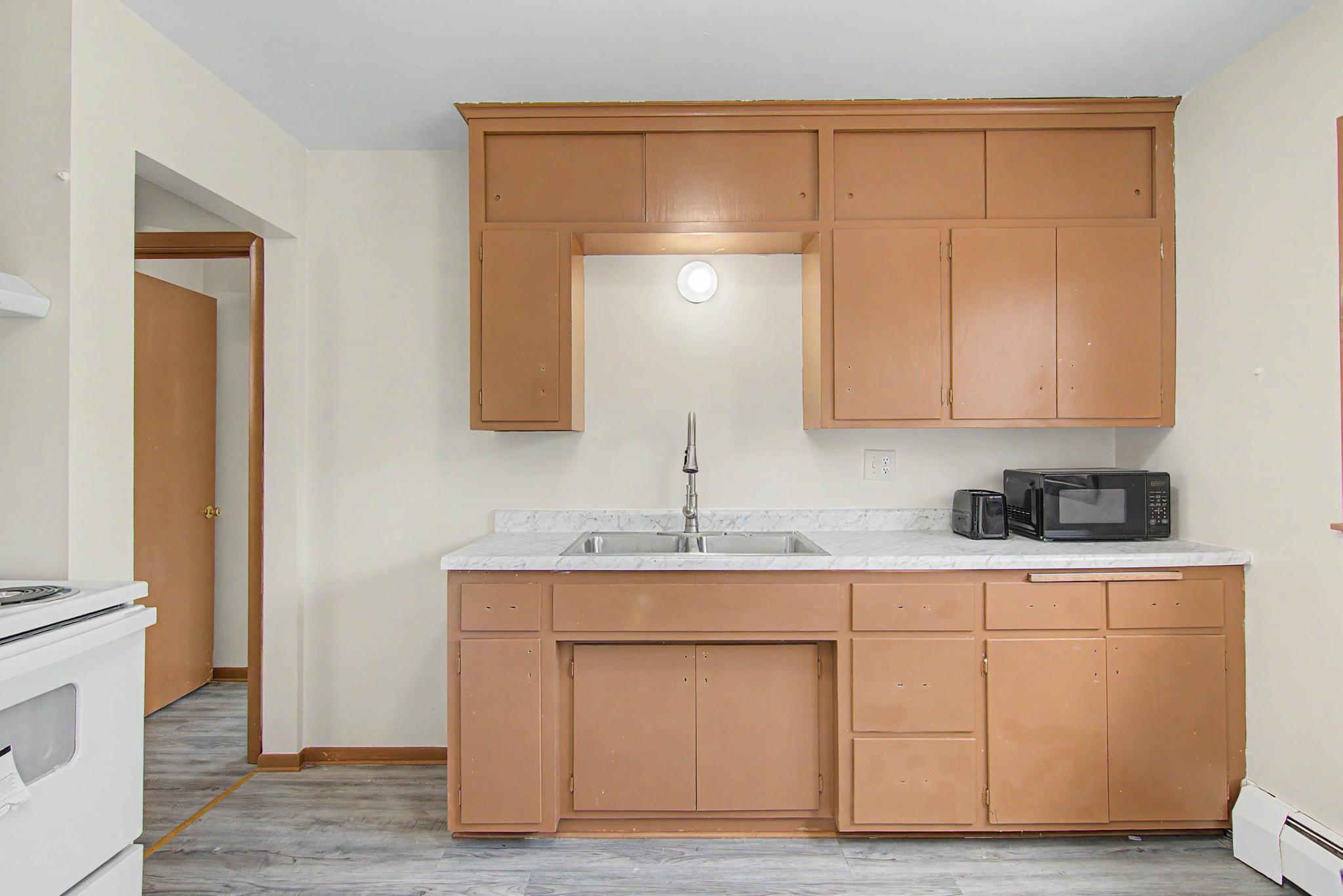 View of Commercial Sale at 1339 Conway Street, Saint Paul MN 55106, Saint Paul (9 of 29) - Mike Wilen | Minnesota Team Real Estate