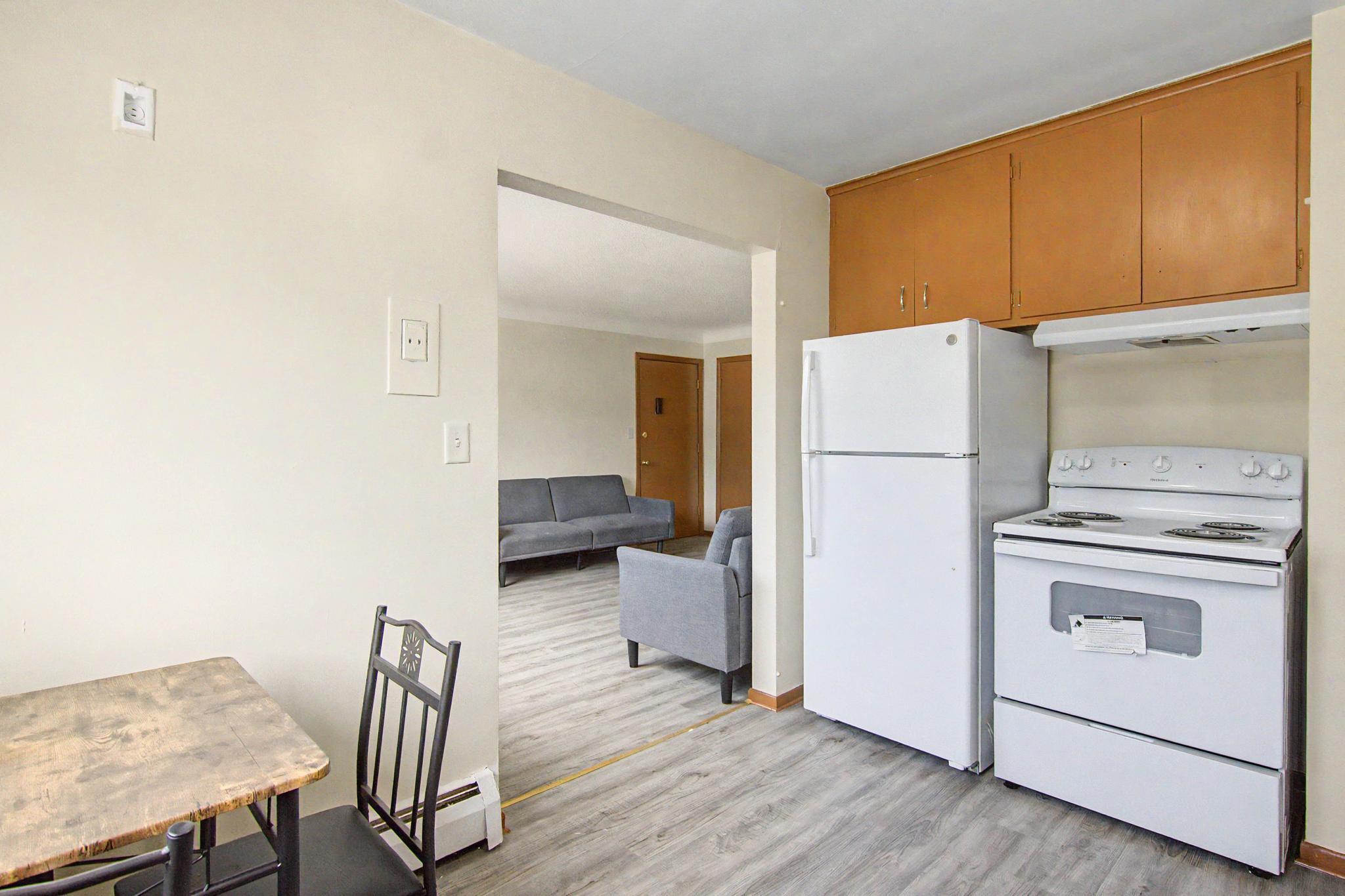 View of Commercial Sale at 1339 Conway Street, Saint Paul MN 55106, Saint Paul (10 of 29) - Mike Wilen | Minnesota Team Real Estate