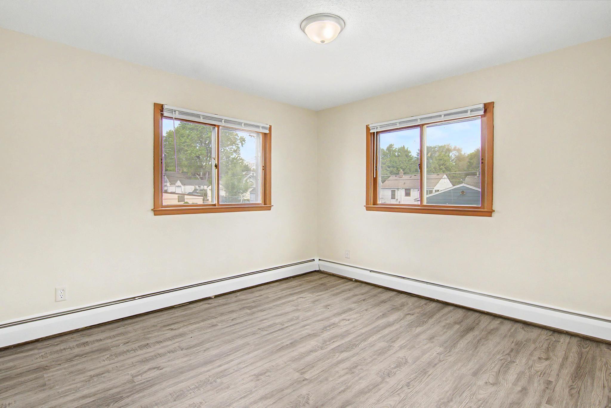 View of Commercial Sale at 1339 Conway Street, Saint Paul MN 55106, Saint Paul (20 of 29) - Mike Wilen | Minnesota Team Real Estate