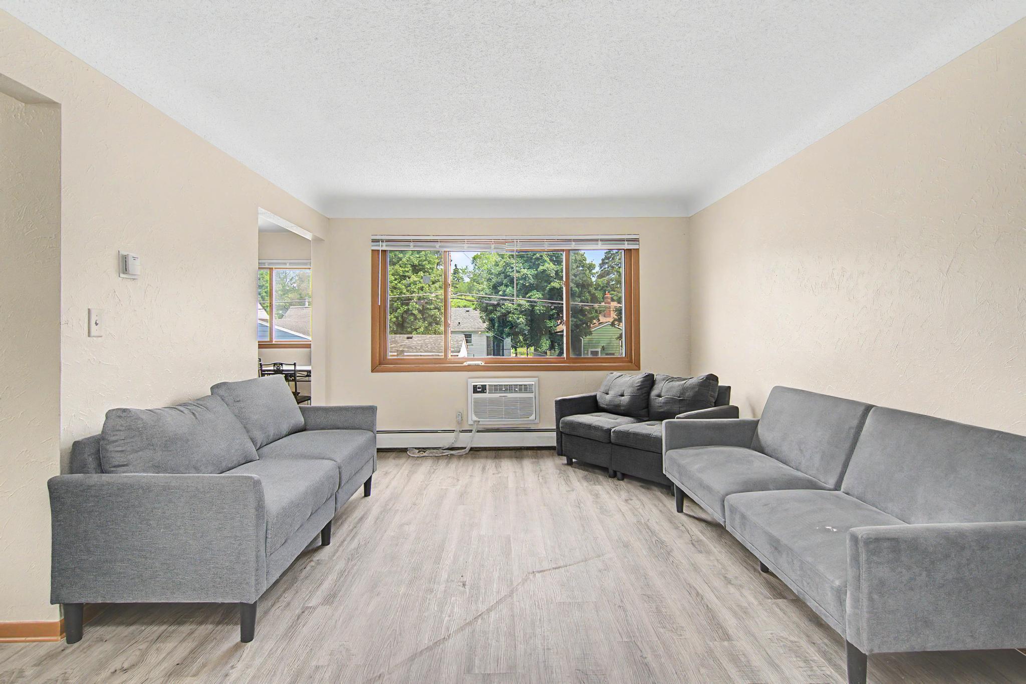 View of Commercial Sale at 1339 Conway Street, Saint Paul MN 55106, Saint Paul (13 of 29) - Mike Wilen | Minnesota Team Real Estate