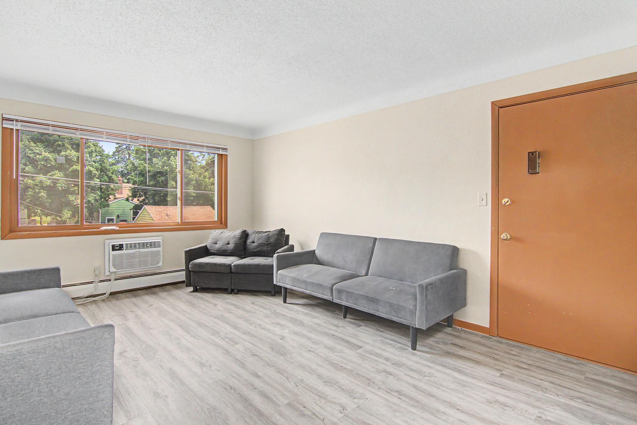 View of Commercial Sale at 1339 Conway Street, Saint Paul MN 55106, Saint Paul (14 of 29) - Mike Wilen | Minnesota Team Real Estate