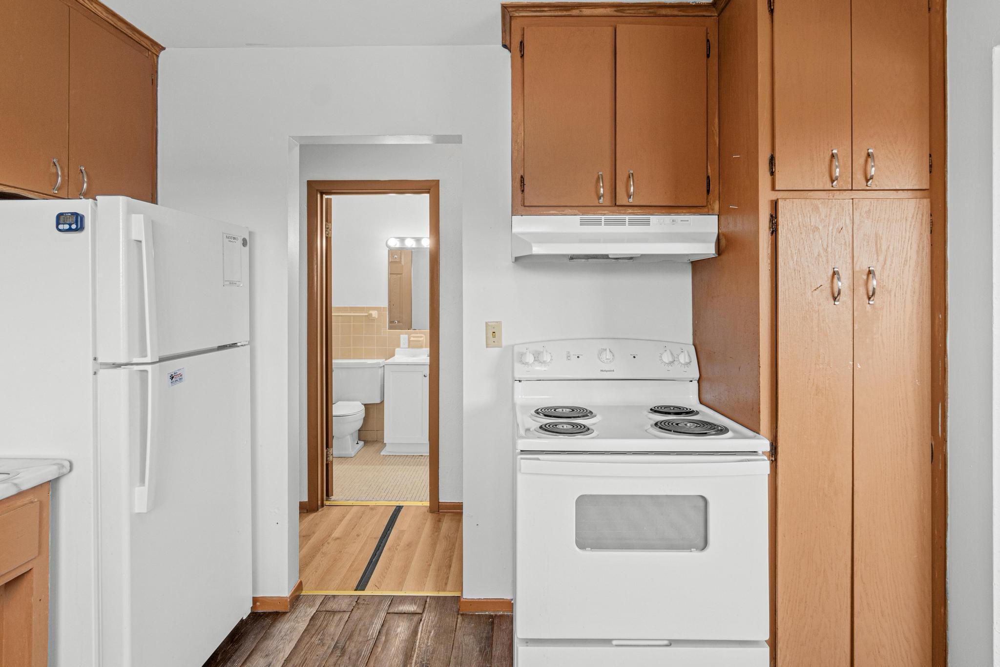View of Commercial Sale at 1339 Conway Street, Saint Paul MN 55106, Saint Paul (6 of 29) - Mike Wilen | Minnesota Team Real Estate