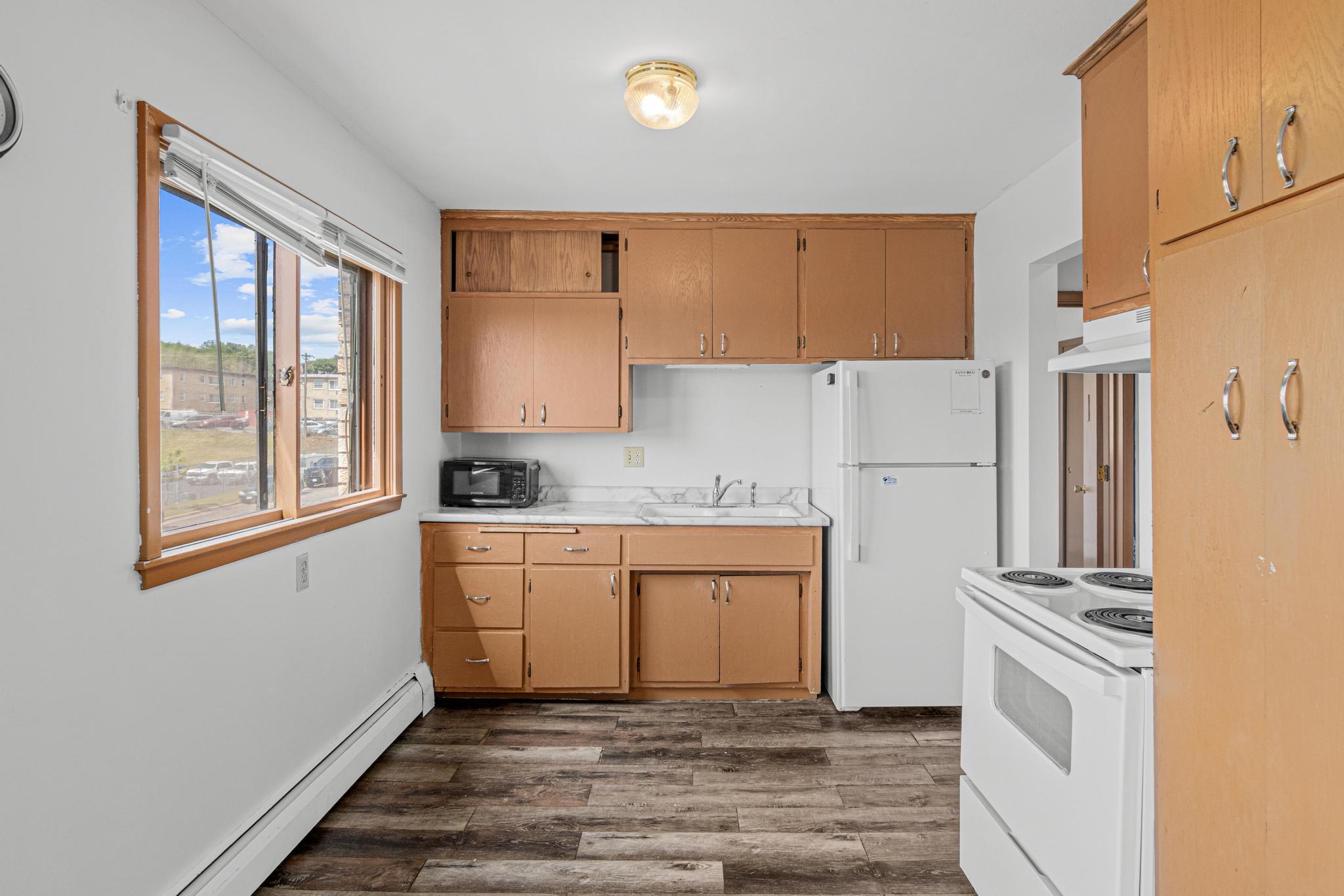 View of Commercial Sale at 1339 Conway Street, Saint Paul MN 55106, Saint Paul (5 of 29) - Mike Wilen | Minnesota Team Real Estate