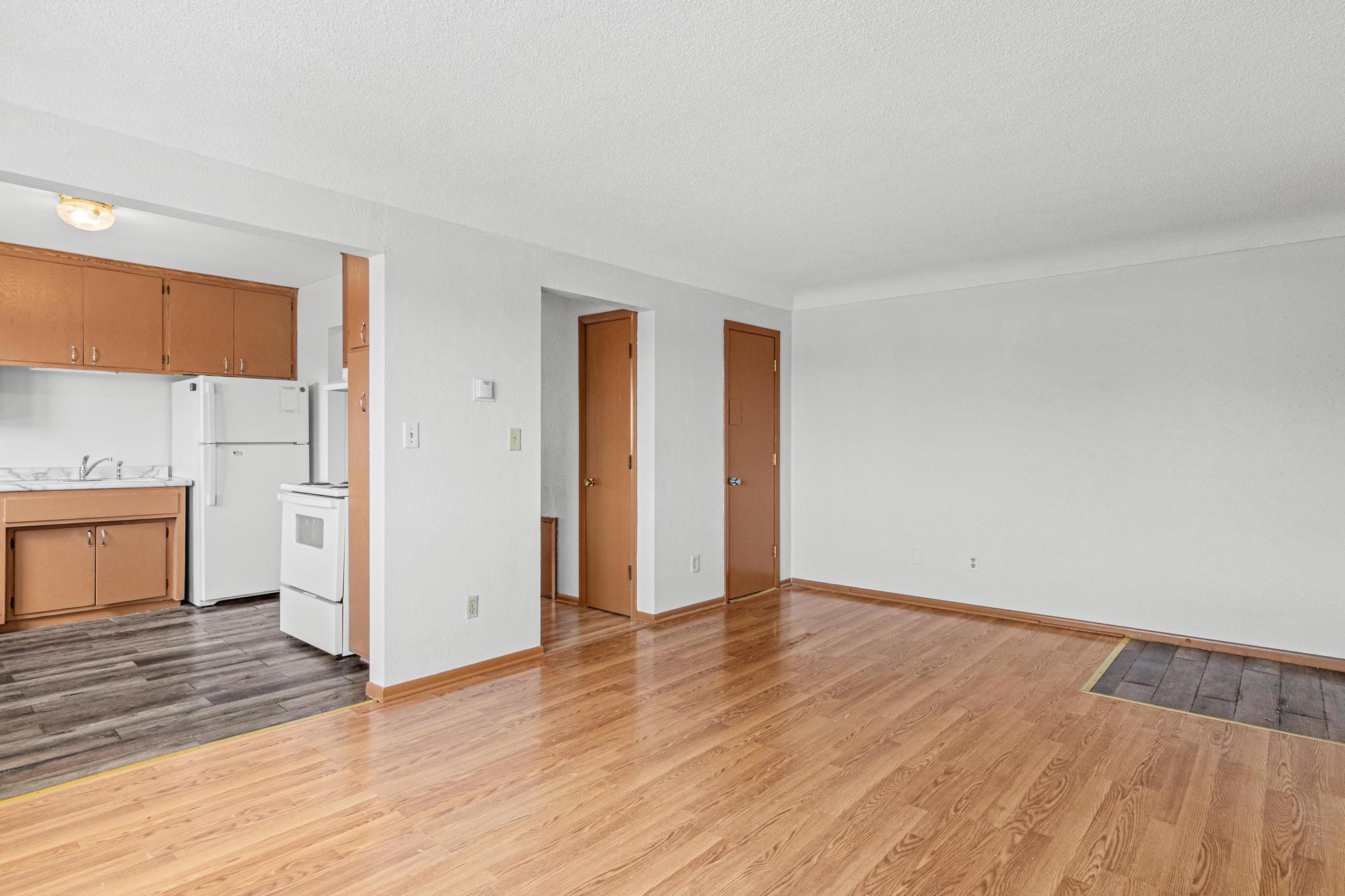 View of Commercial Sale at 1339 Conway Street, Saint Paul MN 55106, Saint Paul (21 of 29) - Mike Wilen | Minnesota Team Real Estate