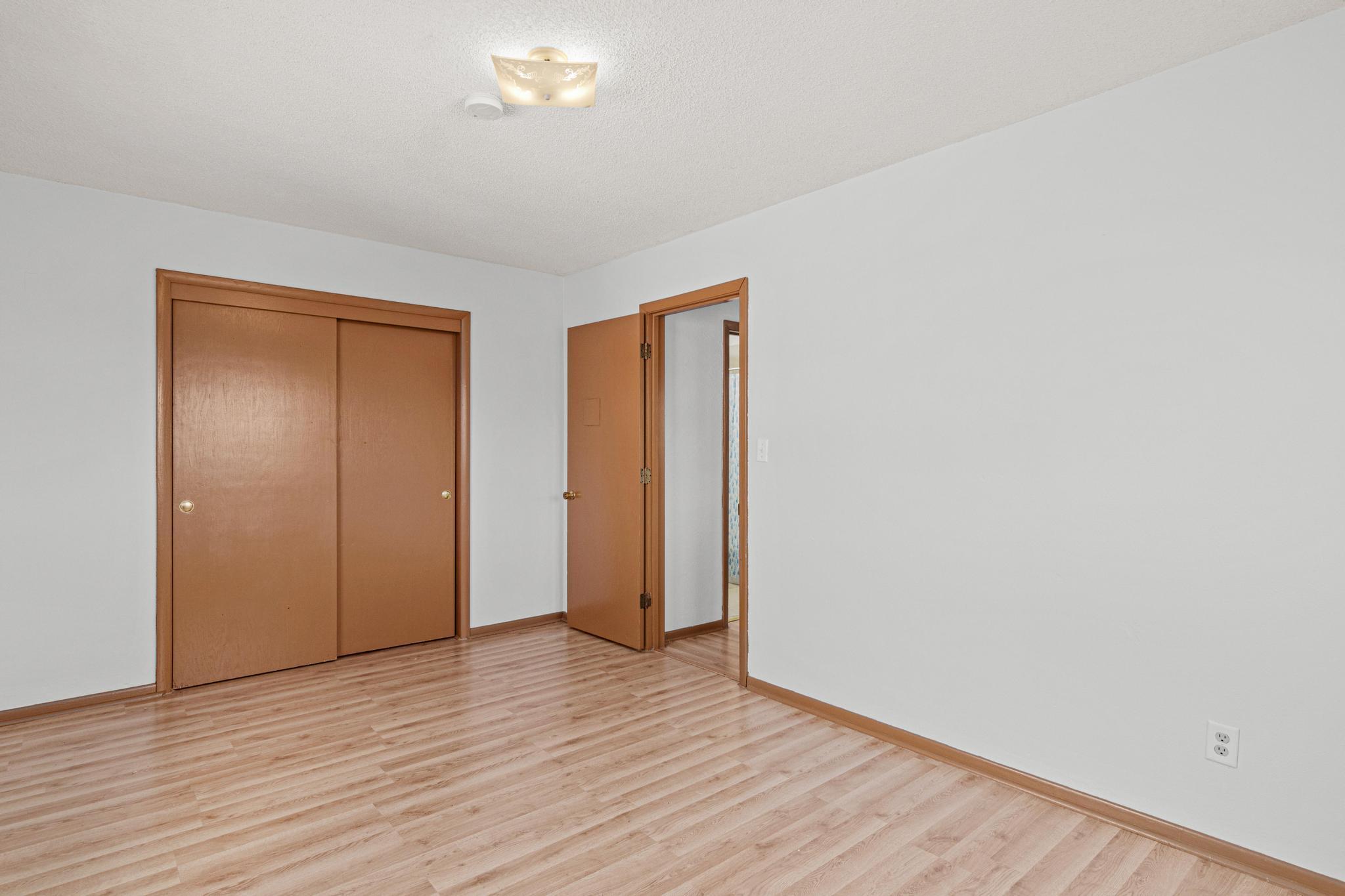 View of Commercial Sale at 1339 Conway Street, Saint Paul MN 55106, Saint Paul (22 of 29) - Mike Wilen | Minnesota Team Real Estate