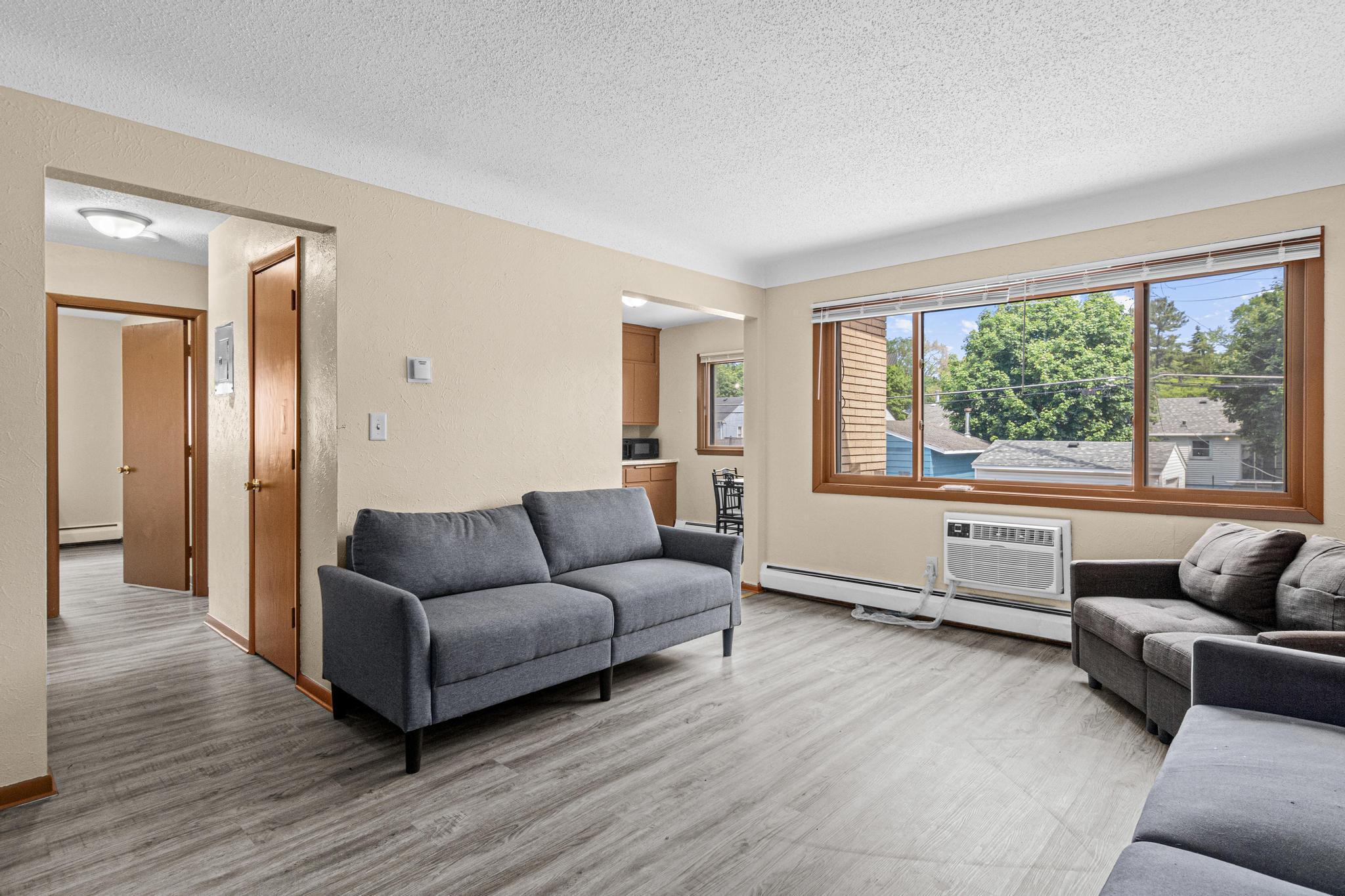 View of Commercial Sale at 1339 Conway Street, Saint Paul MN 55106, Saint Paul (15 of 29) - Mike Wilen | Minnesota Team Real Estate