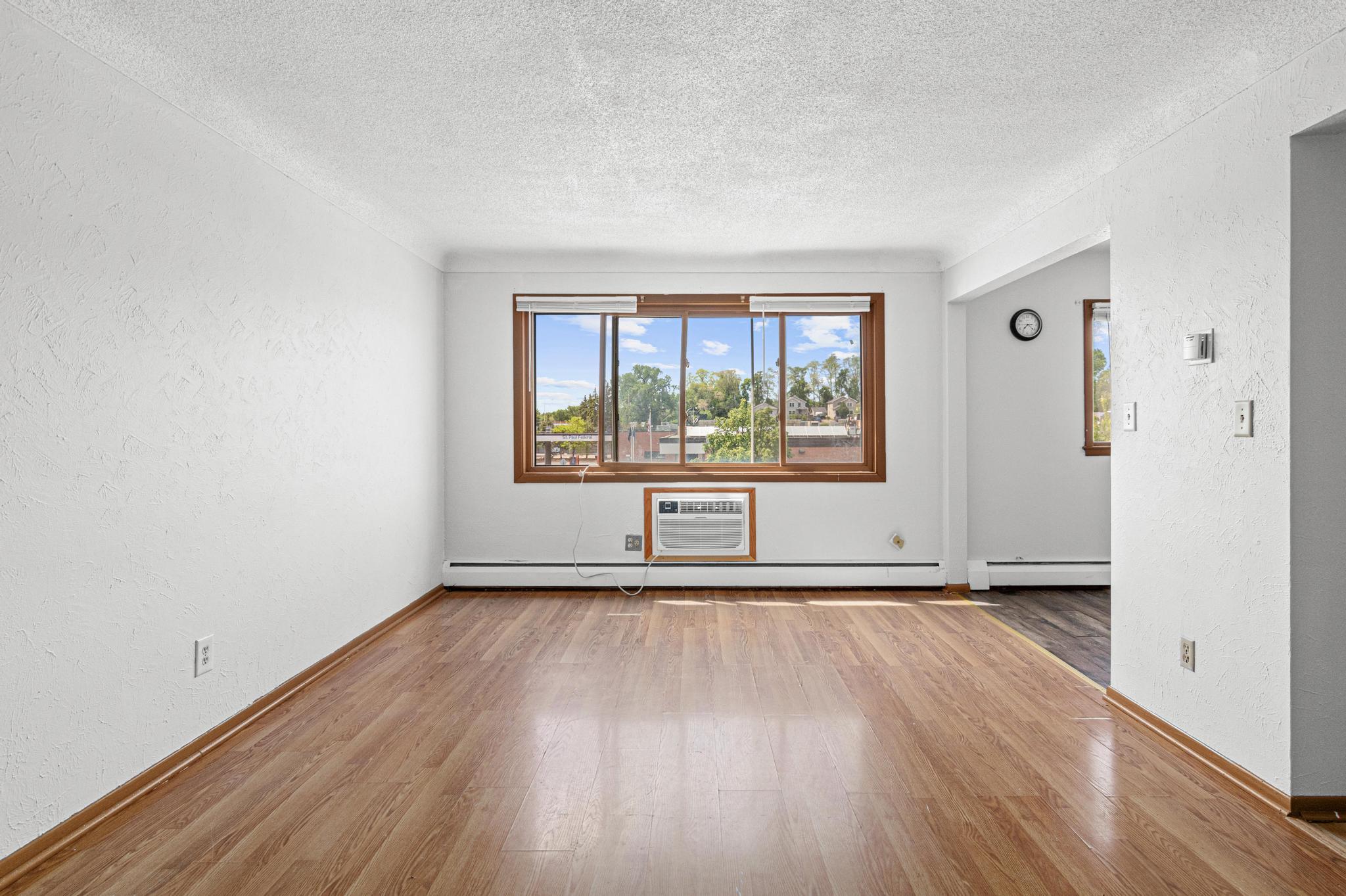 View of Commercial Sale at 1339 Conway Street, Saint Paul MN 55106, Saint Paul (16 of 29) - Mike Wilen | Minnesota Team Real Estate