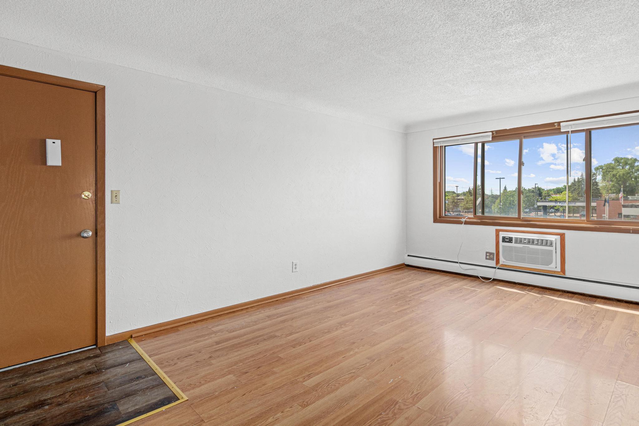 View of Commercial Sale at 1339 Conway Street, Saint Paul MN 55106, Saint Paul (17 of 29) - Mike Wilen | Minnesota Team Real Estate