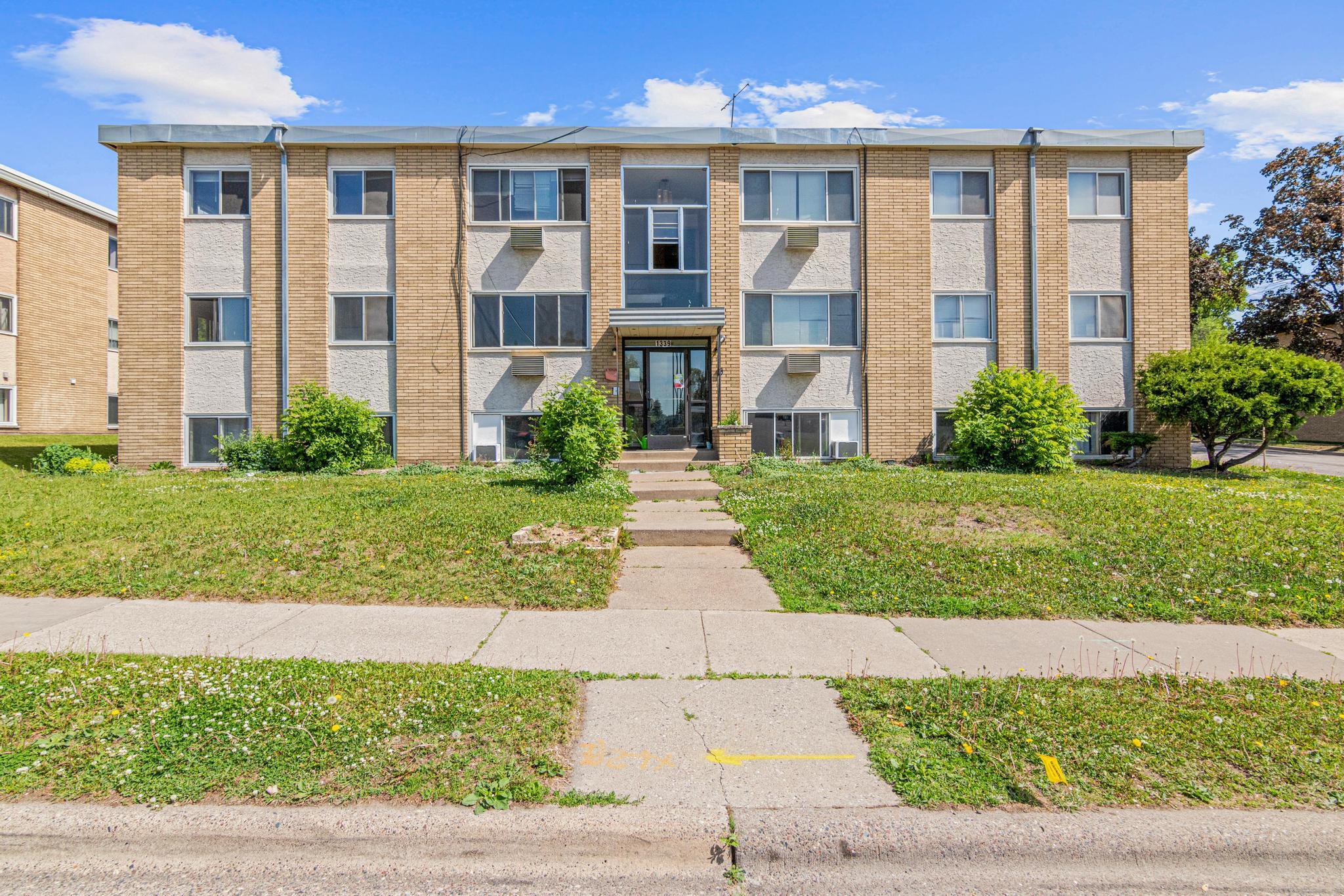 View of Commercial Sale at 1339 Conway Street, Saint Paul MN 55106, Saint Paul (29 of 29) - Mike Wilen | Minnesota Team Real Estate