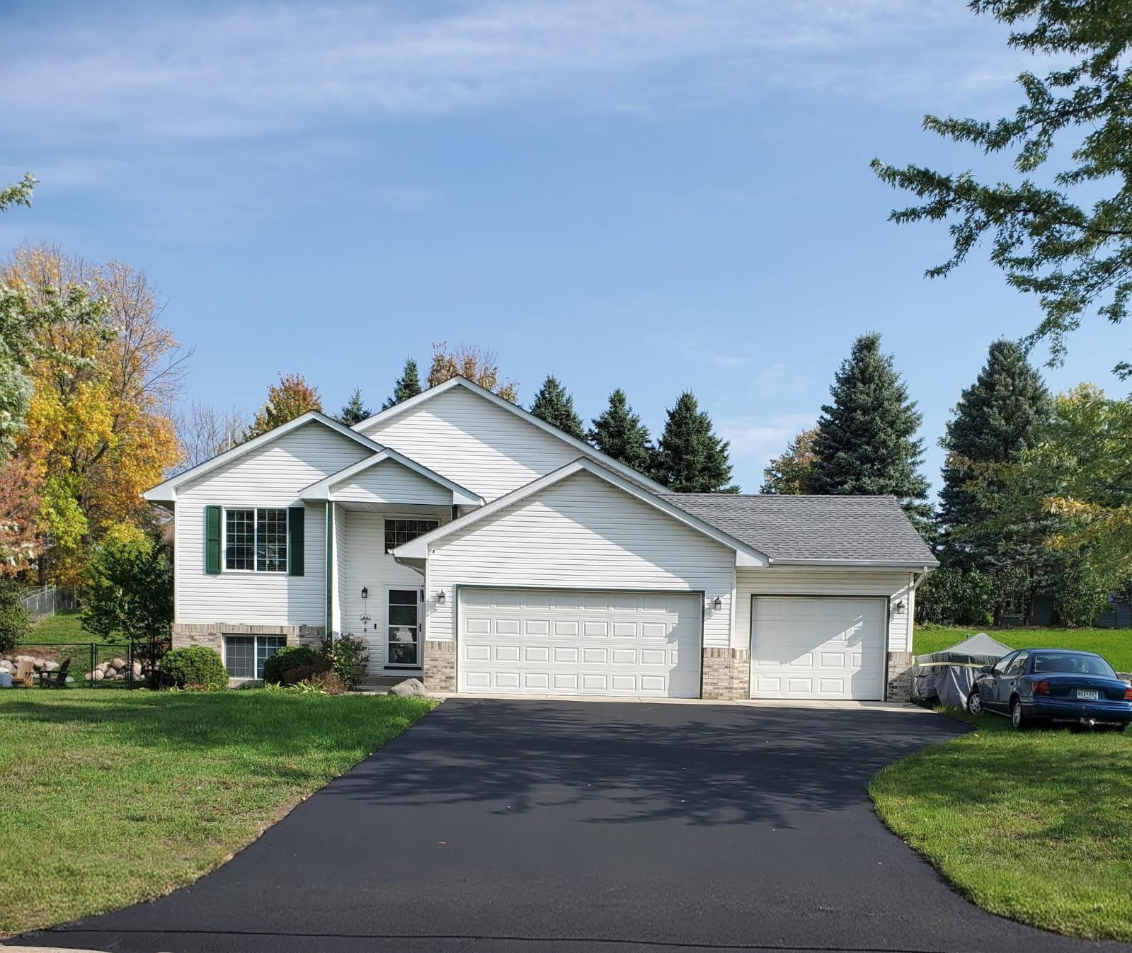 View of Residential at 13310 297th Street, Lindstrom MN 55045, Lindstrom - Mike Wilen | Minnesota Team Real Estate