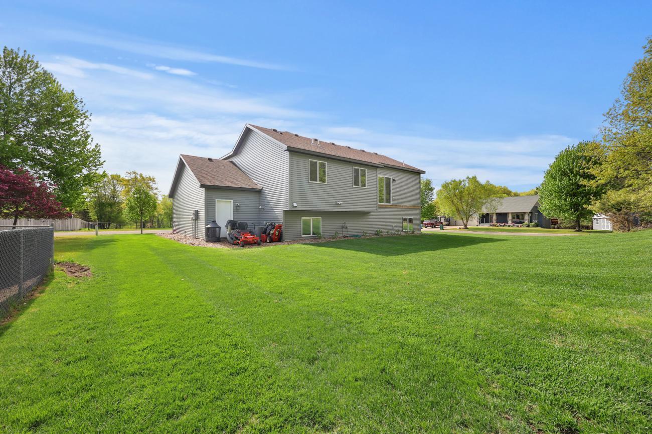 View of Residential at 3569 Norway Drive, Cambridge MN 55008, Cambridge (28 of 28) - Mike Wilen | Minnesota Team Real Estate