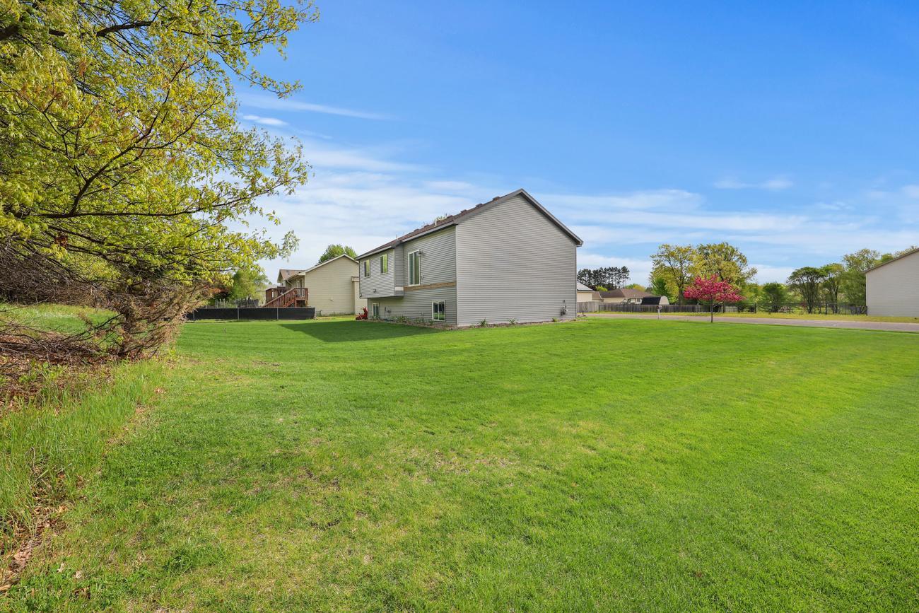 View of Residential at 3569 Norway Drive, Cambridge MN 55008, Cambridge (26 of 28) - Mike Wilen | Minnesota Team Real Estate