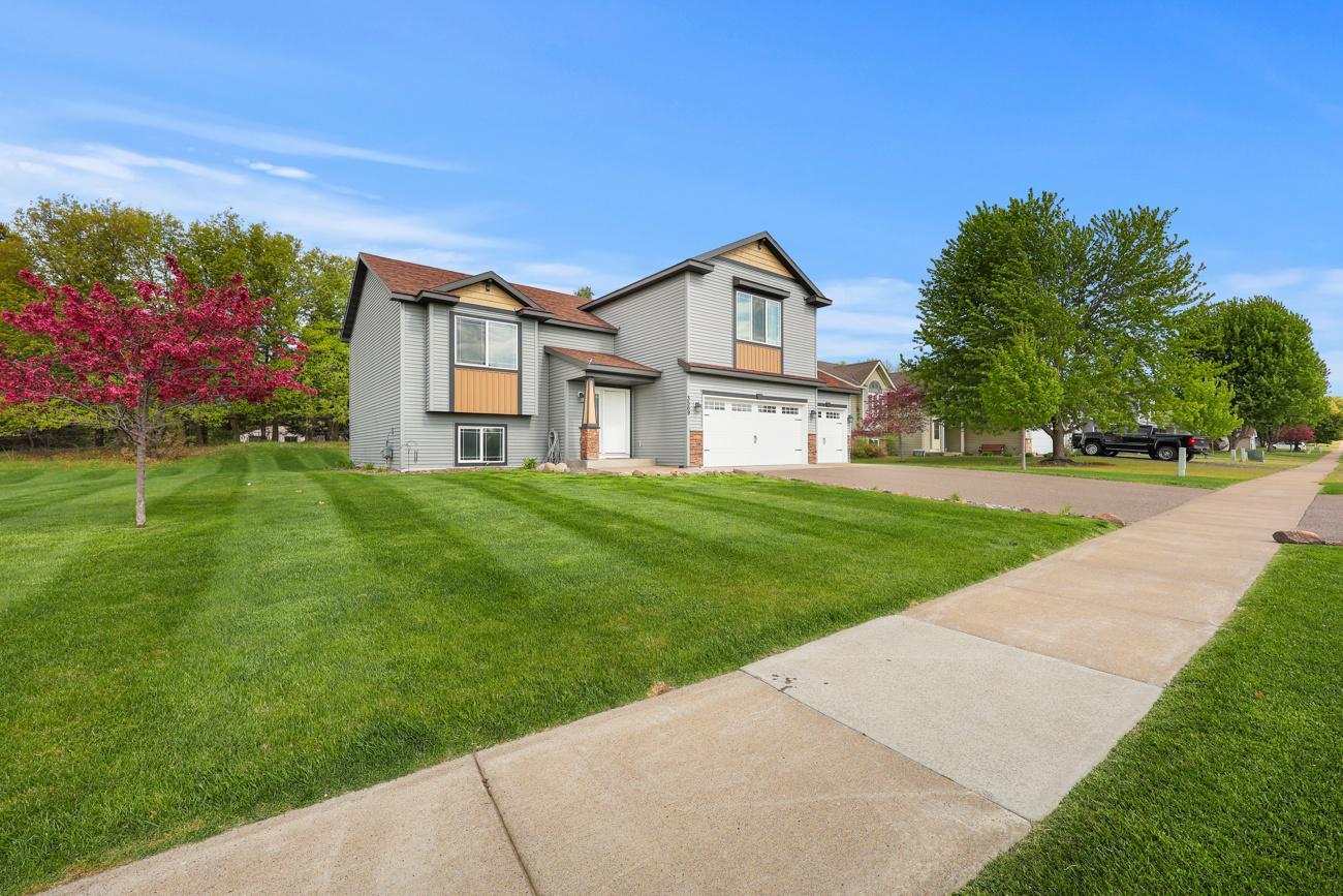 View of Residential at 3569 Norway Drive, Cambridge MN 55008, Cambridge (25 of 28) - Mike Wilen | Minnesota Team Real Estate