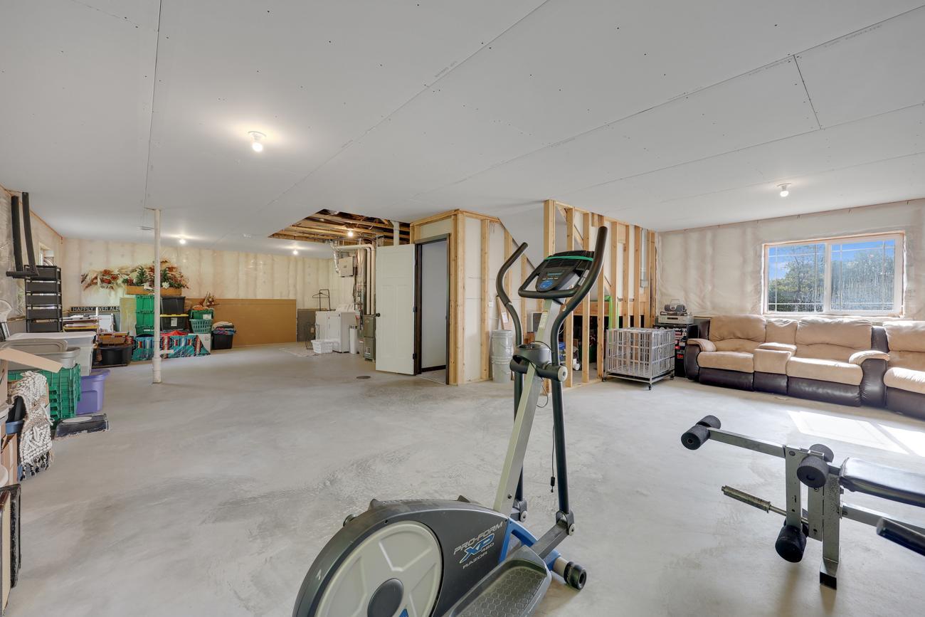 View of Residential at 3569 Norway Drive, Cambridge MN 55008, Cambridge (21 of 28) - Mike Wilen | Minnesota Team Real Estate