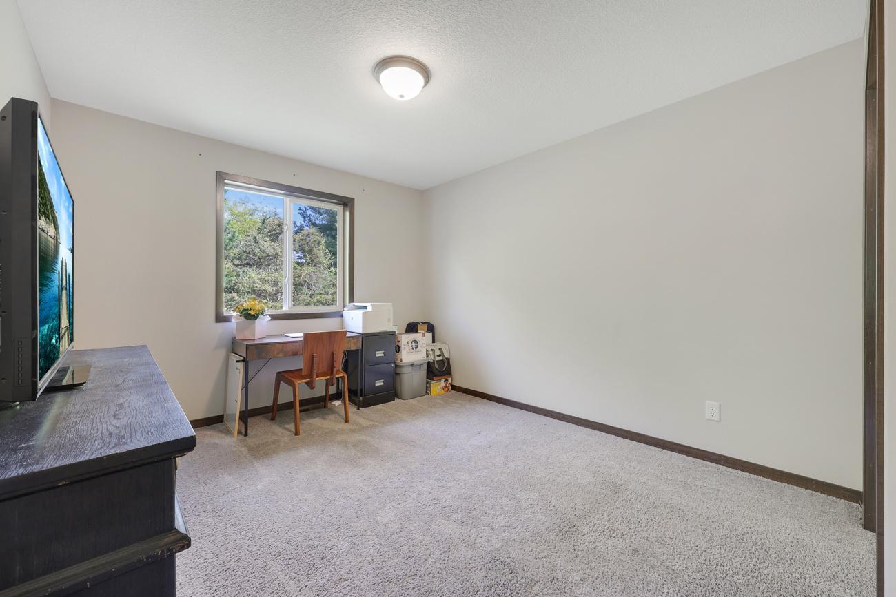 View of Residential at 3569 Norway Drive, Cambridge MN 55008, Cambridge (14 of 28) - Mike Wilen | Minnesota Team Real Estate
