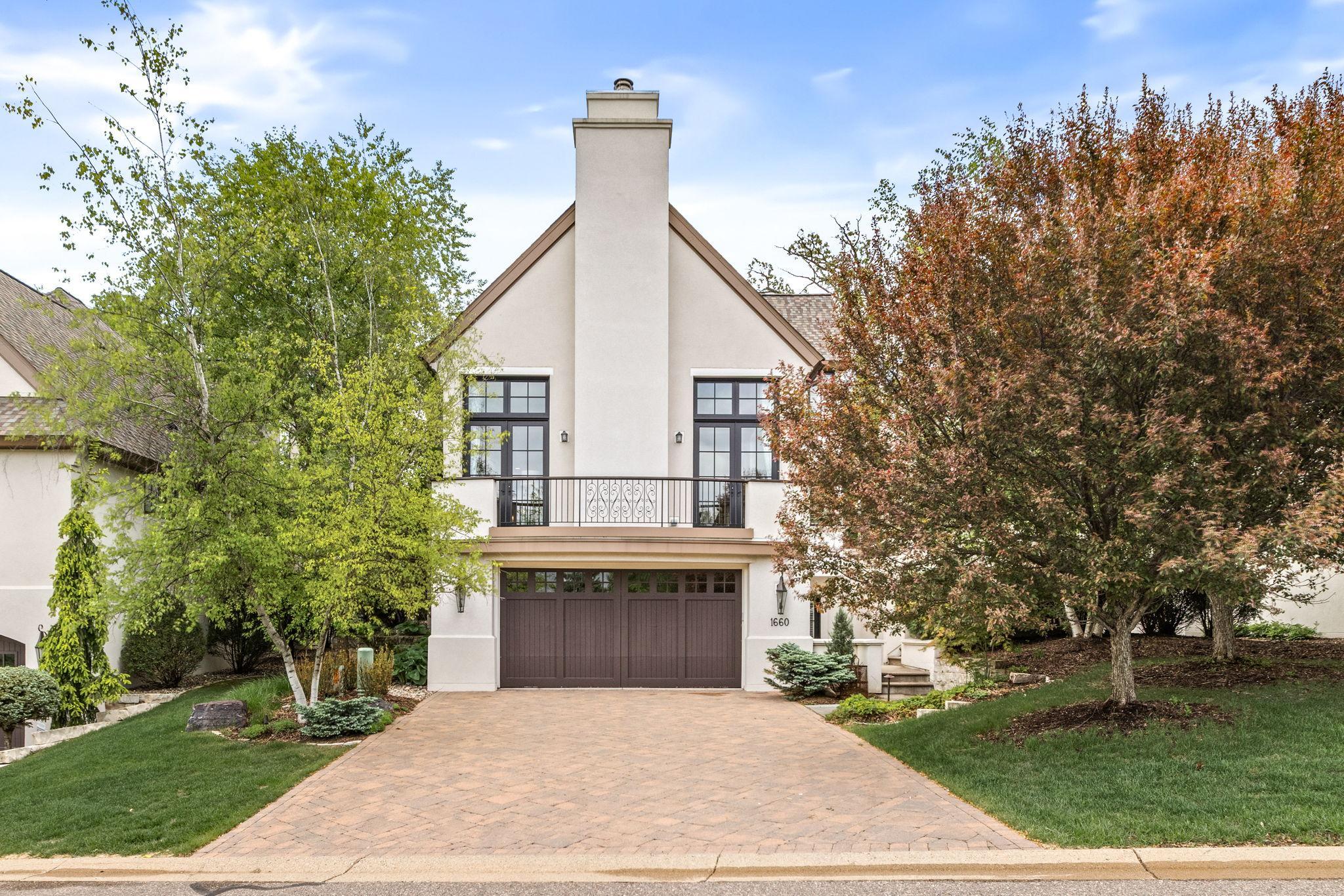 View of Residential at 1660 Carriage Path, Golden Valley MN 55422, Golden Valley (2 of 70) - Mike Wilen | Minnesota Team Real Estate