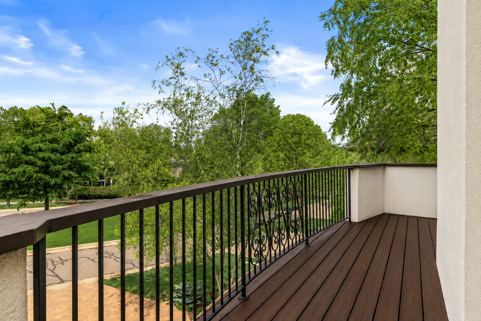 View of Residential at 1660 Carriage Path, Golden Valley MN 55422, Golden Valley (7 of 70) - Mike Wilen | Minnesota Team Real Estate
