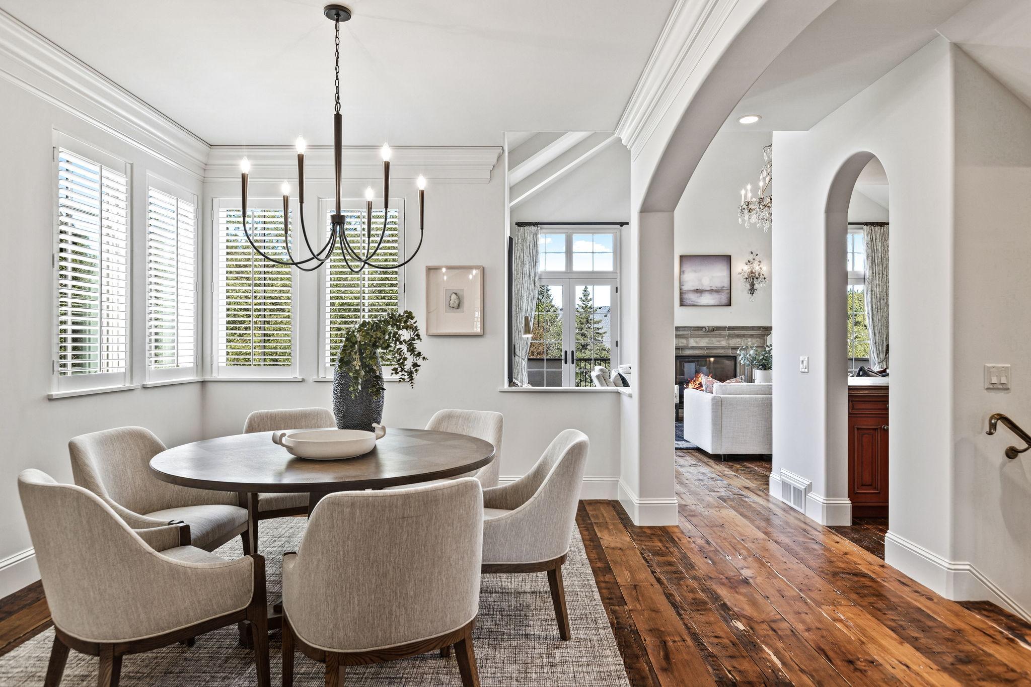 View of Residential at 1660 Carriage Path, Golden Valley MN 55422, Golden Valley (14 of 70) - Mike Wilen | Minnesota Team Real Estate
