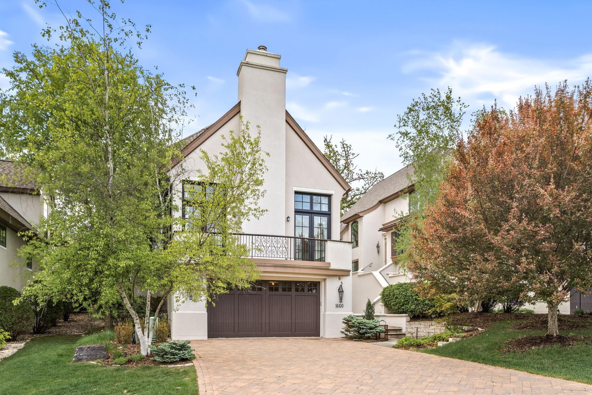 View of Residential at 1660 Carriage Path, Golden Valley MN 55422, Golden Valley (65 of 70) - Mike Wilen | Minnesota Team Real Estate