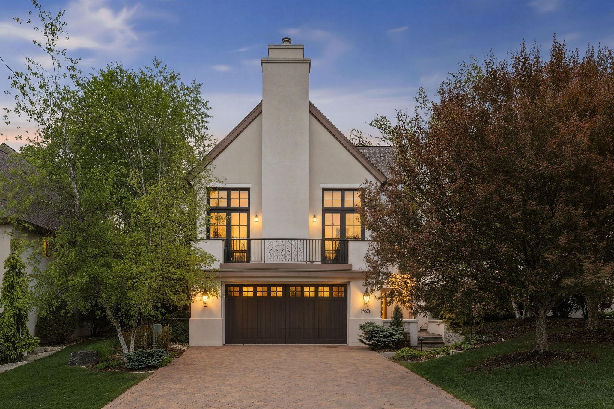 View of Residential at 1660 Carriage Path, Golden Valley MN 55422, Golden Valley (66 of 70) - Mike Wilen | Minnesota Team Real Estate