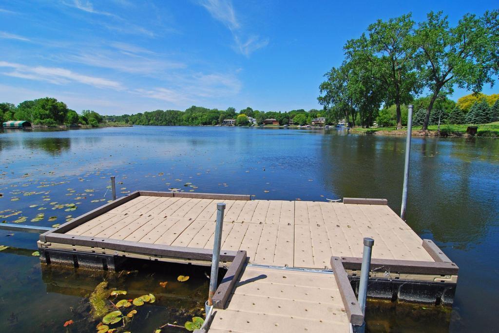 View of Residential at 1660 Carriage Path, Golden Valley MN 55422, Golden Valley (68 of 70) - Mike Wilen | Minnesota Team Real Estate