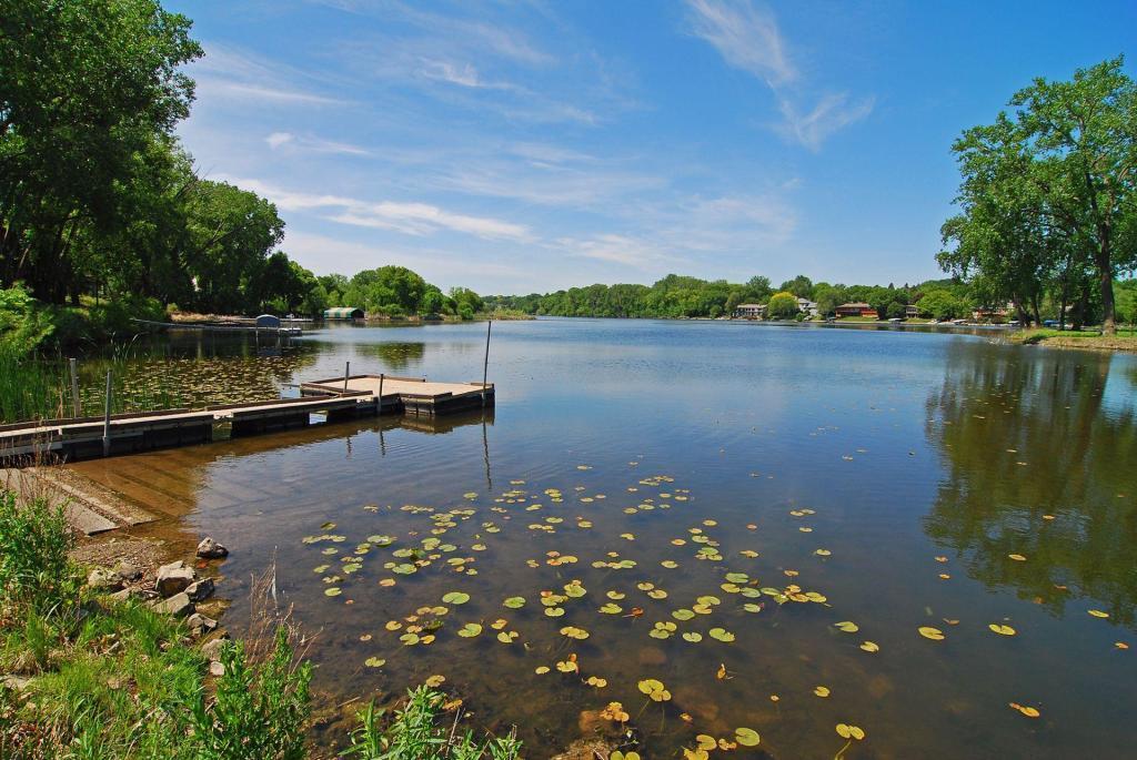 View of Residential at 1660 Carriage Path, Golden Valley MN 55422, Golden Valley (69 of 70) - Mike Wilen | Minnesota Team Real Estate