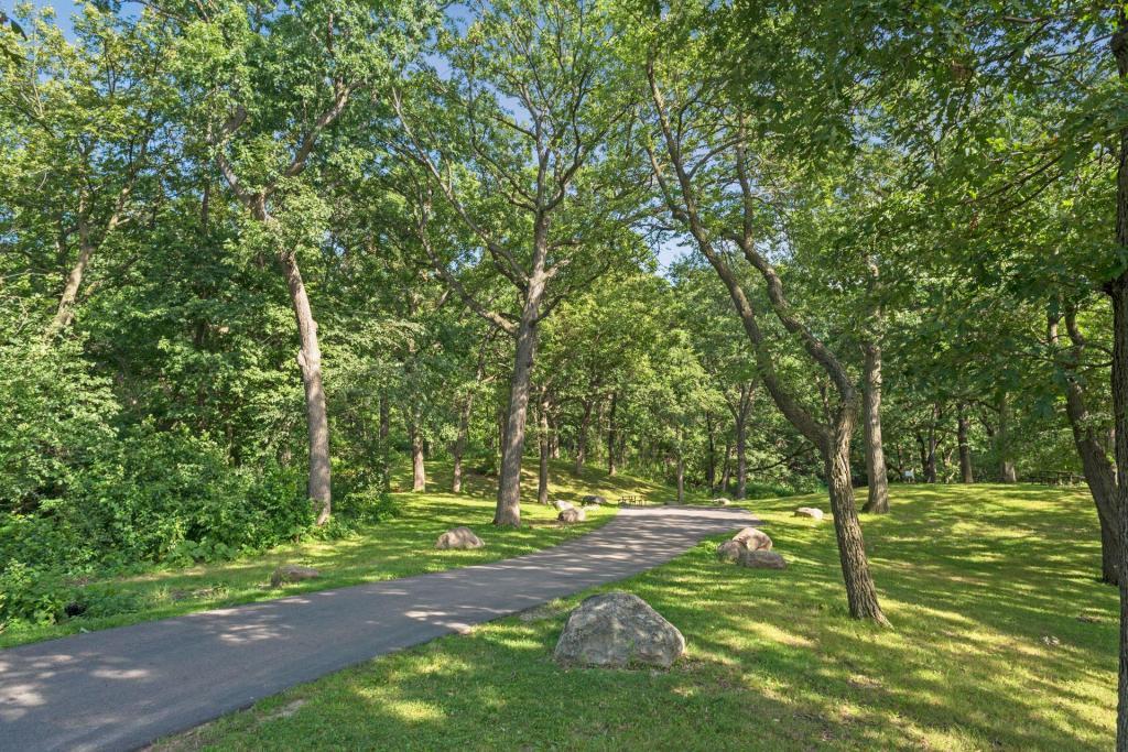 View of Residential at 1660 Carriage Path, Golden Valley MN 55422, Golden Valley (70 of 70) - Mike Wilen | Minnesota Team Real Estate
