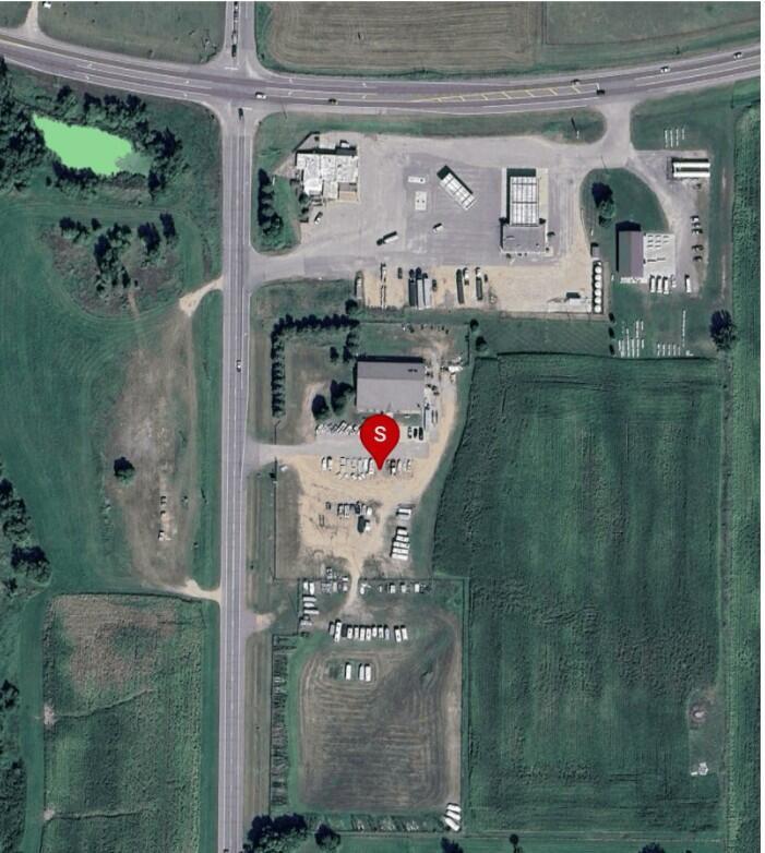 View of Commercial Sale at 5545 County Road 33, New Germany MN 55367, New Germany (24 of 24) - Mike Wilen | Minnesota Team Real Estate