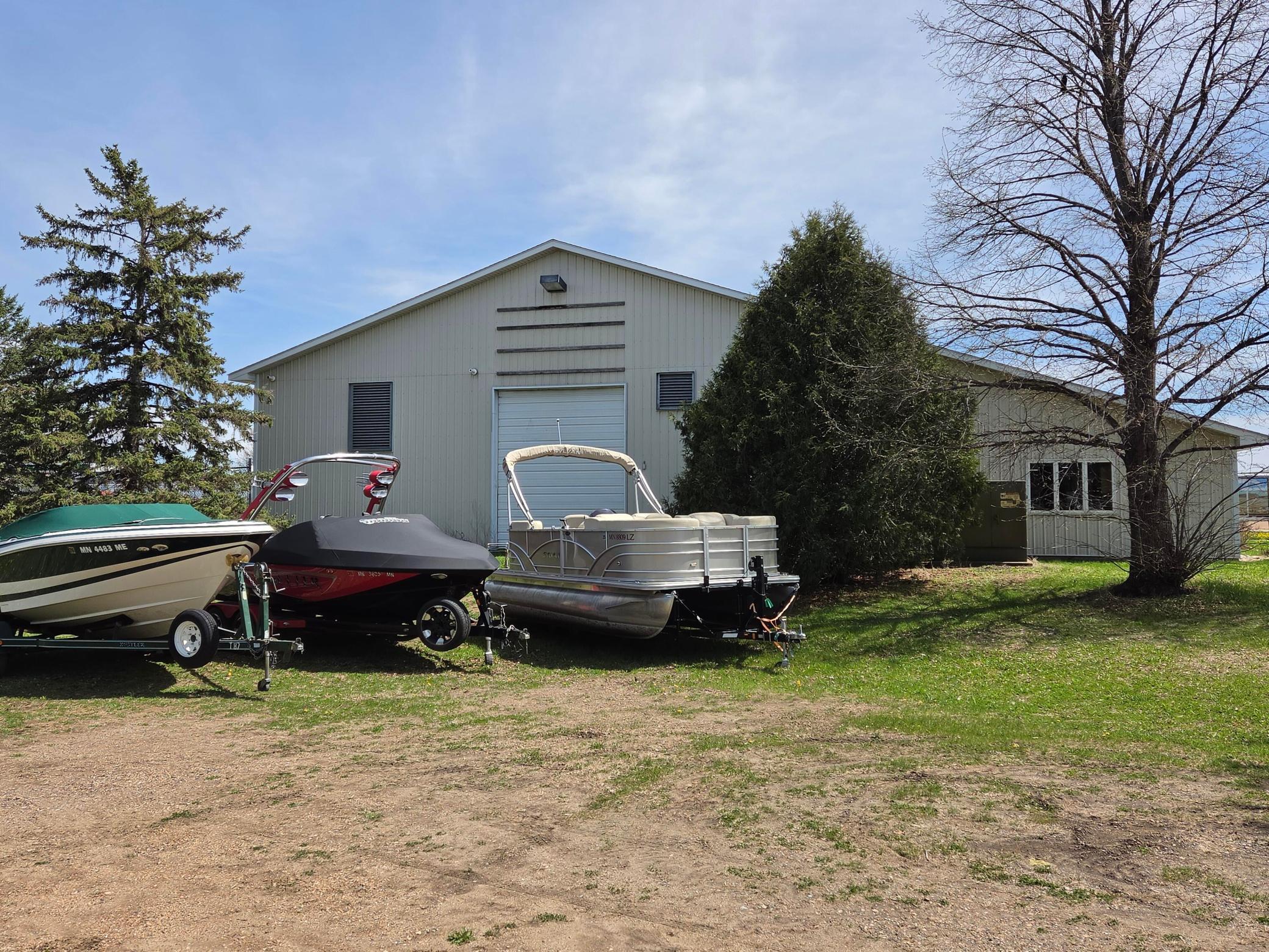 View of Commercial Sale at 5545 County Road 33, New Germany MN 55367, New Germany (23 of 24) - Mike Wilen | Minnesota Team Real Estate